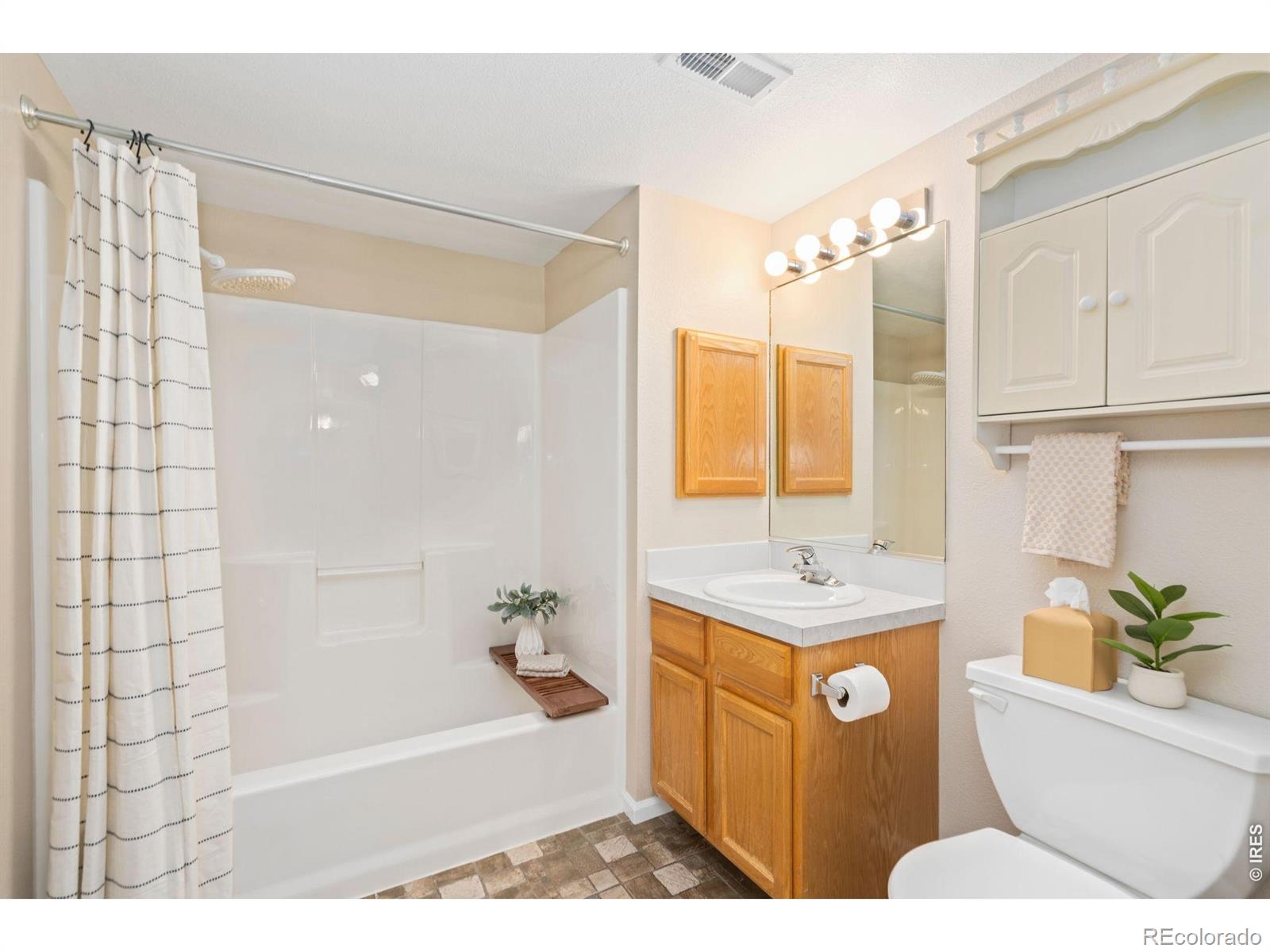 MLS Image #8 for 1020  rolland moore drive,fort collins, Colorado