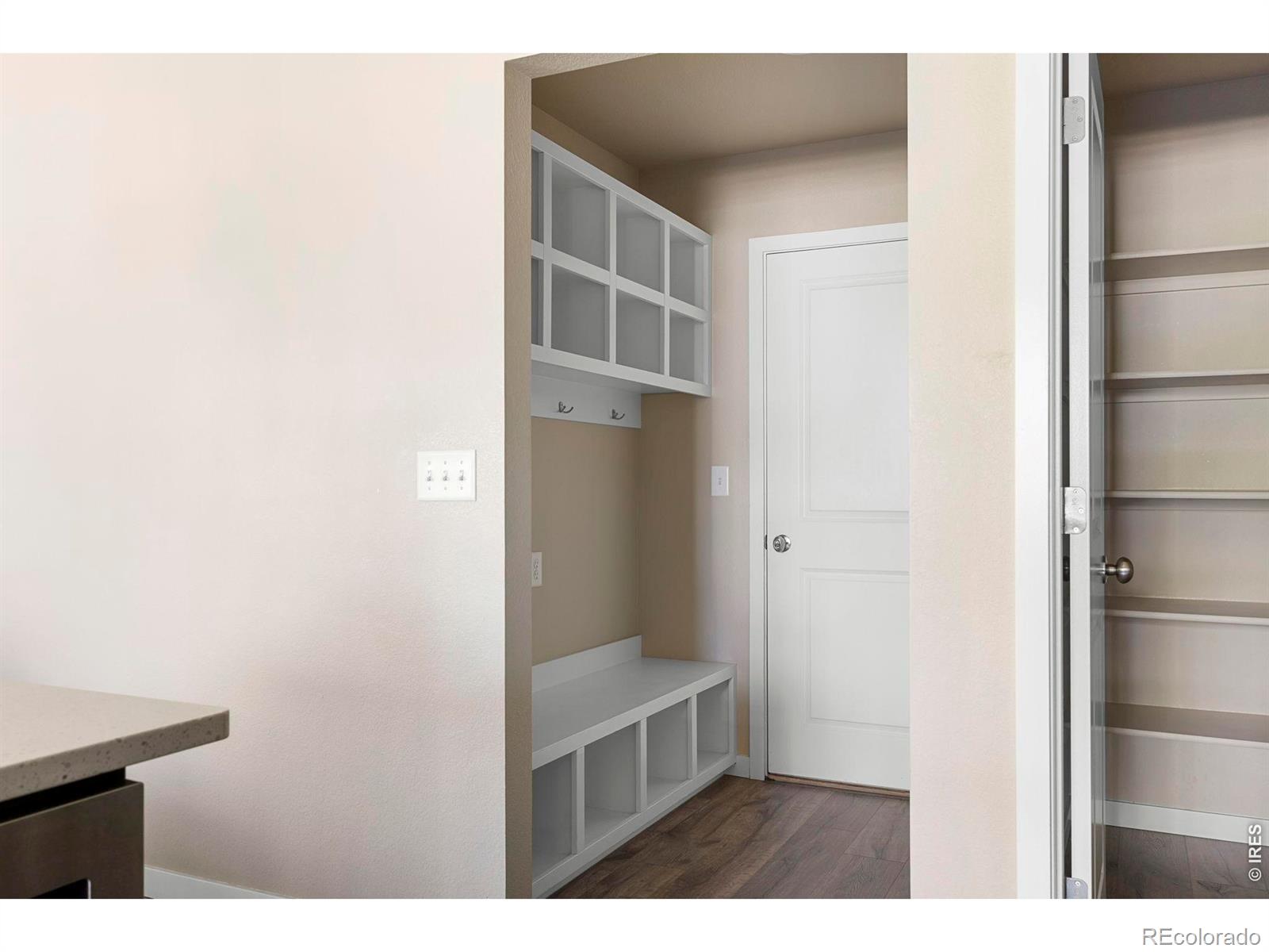 MLS Image #11 for 2120  saison street,fort collins, Colorado