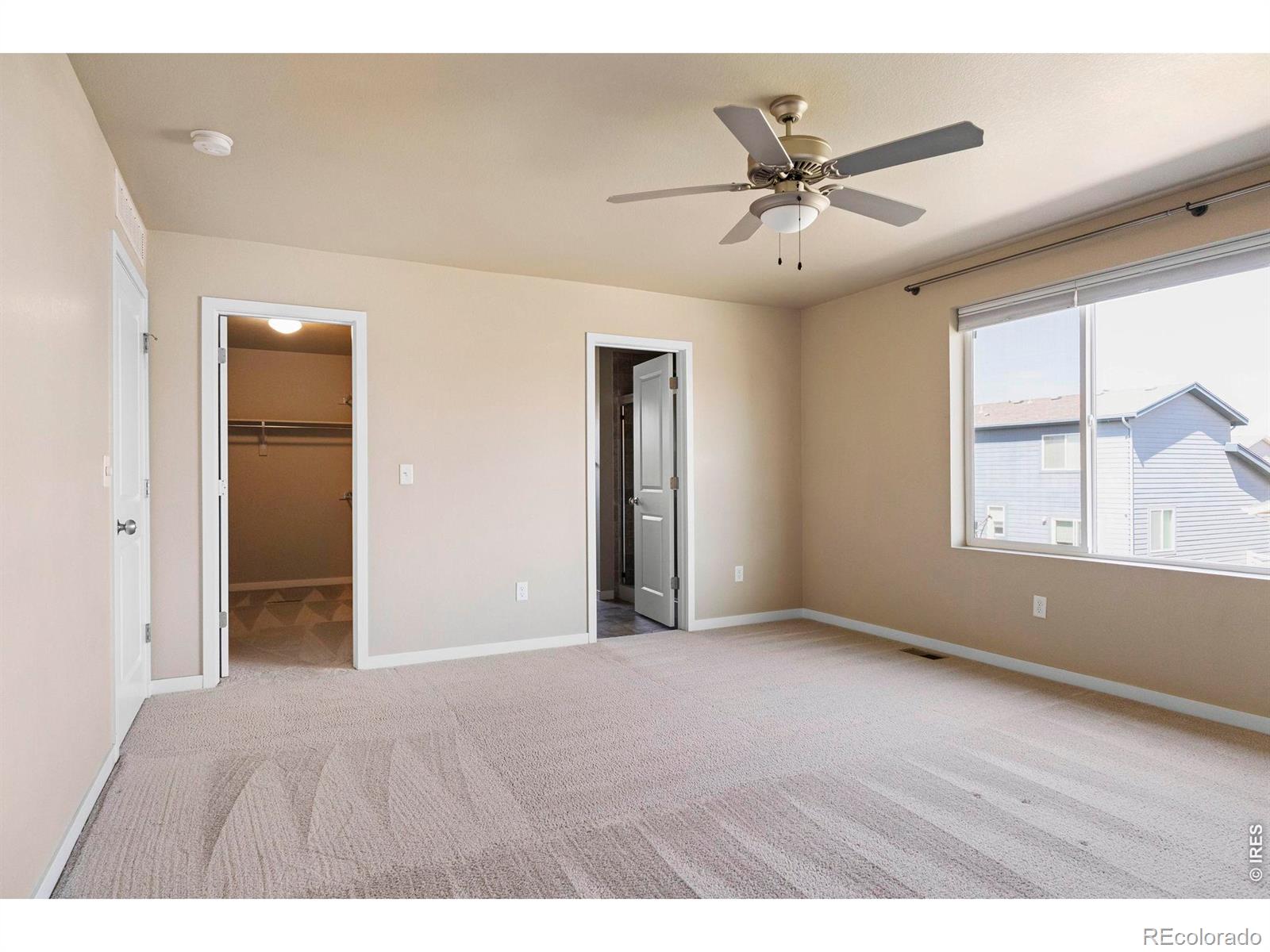 MLS Image #12 for 2120  saison street,fort collins, Colorado