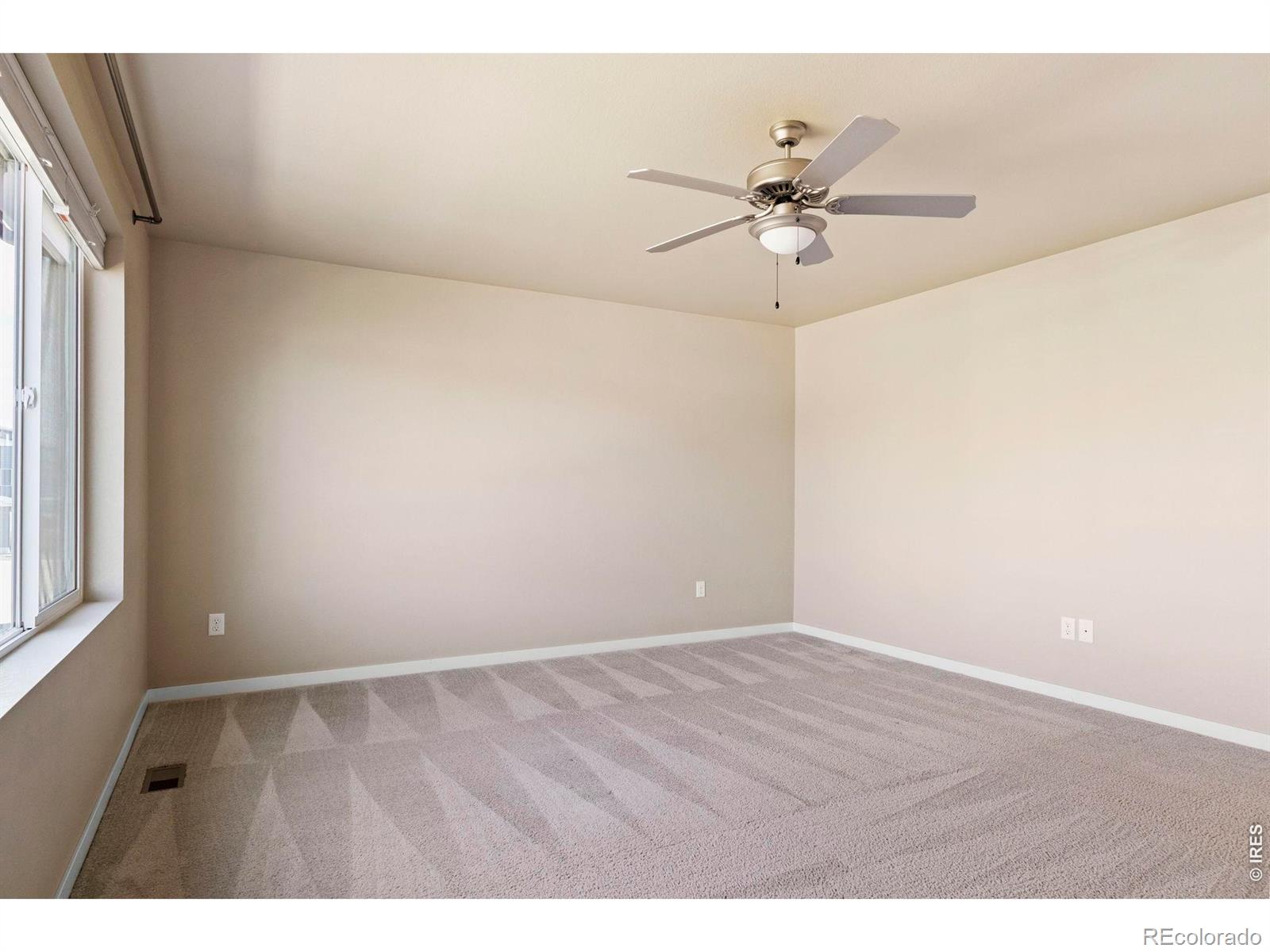 MLS Image #13 for 2120  saison street,fort collins, Colorado