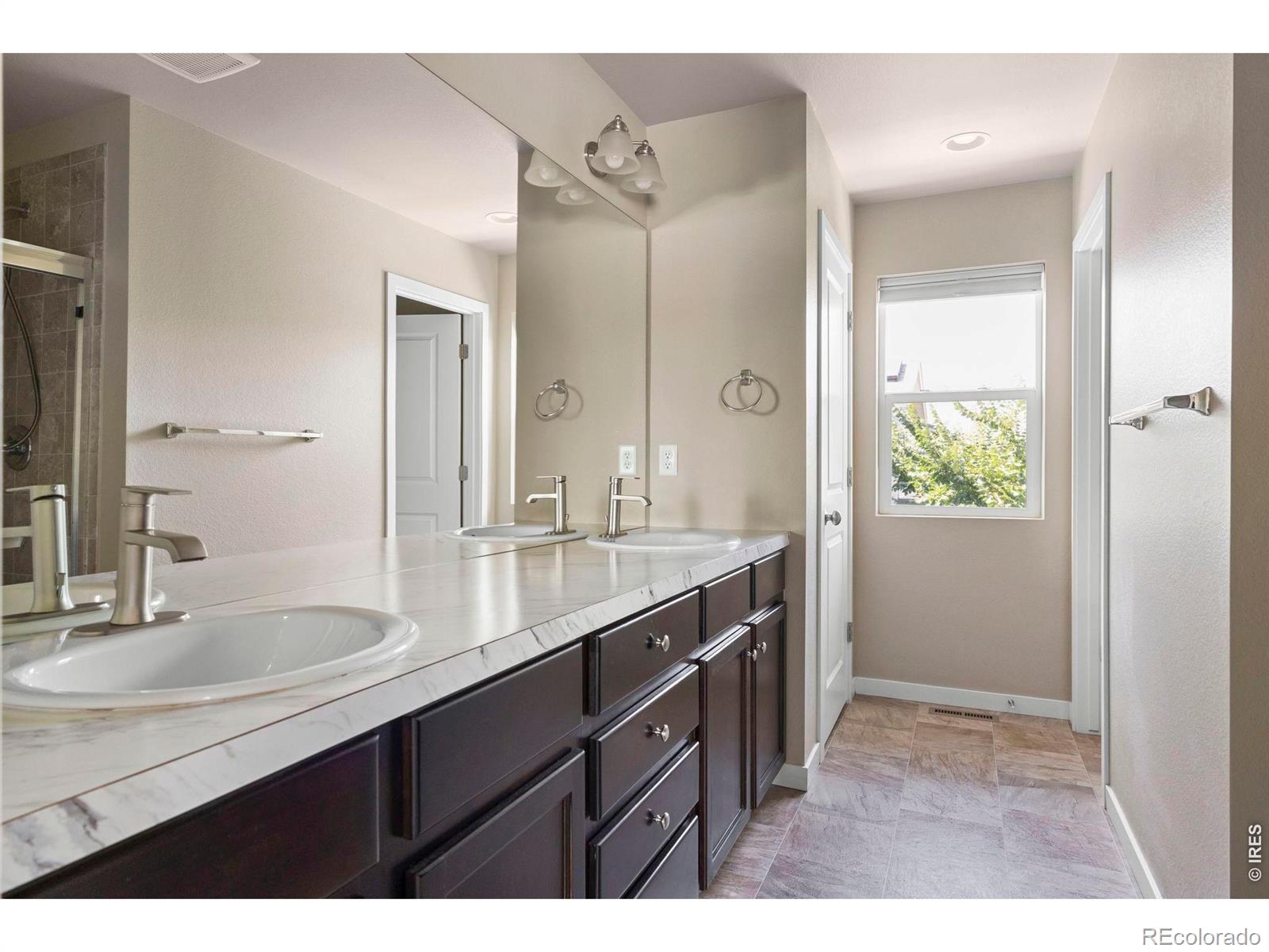 MLS Image #14 for 2120  saison street,fort collins, Colorado
