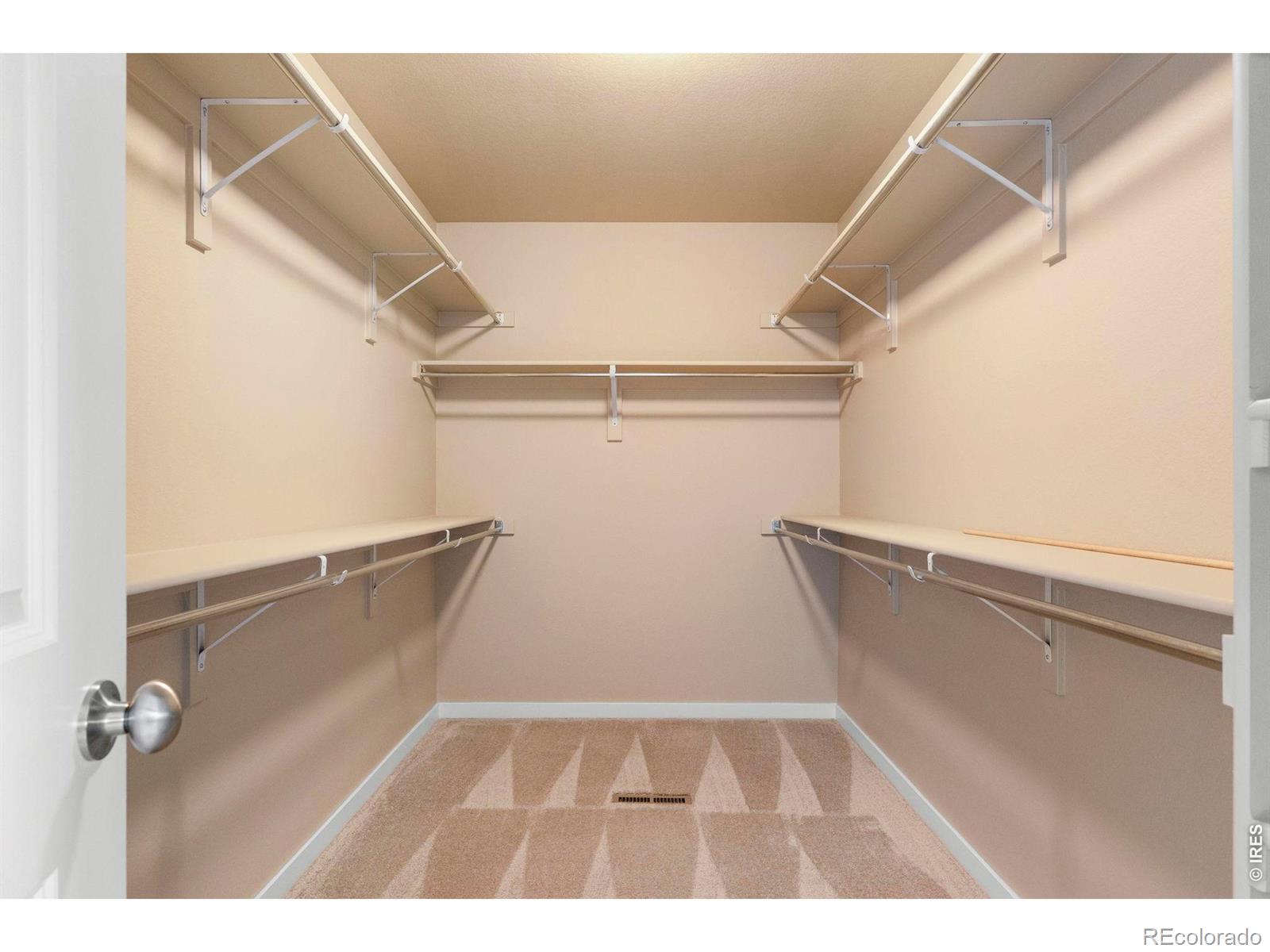 MLS Image #15 for 2120  saison street,fort collins, Colorado