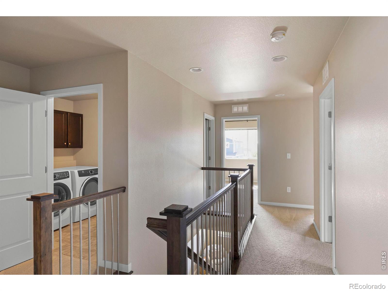 MLS Image #16 for 2120  saison street,fort collins, Colorado