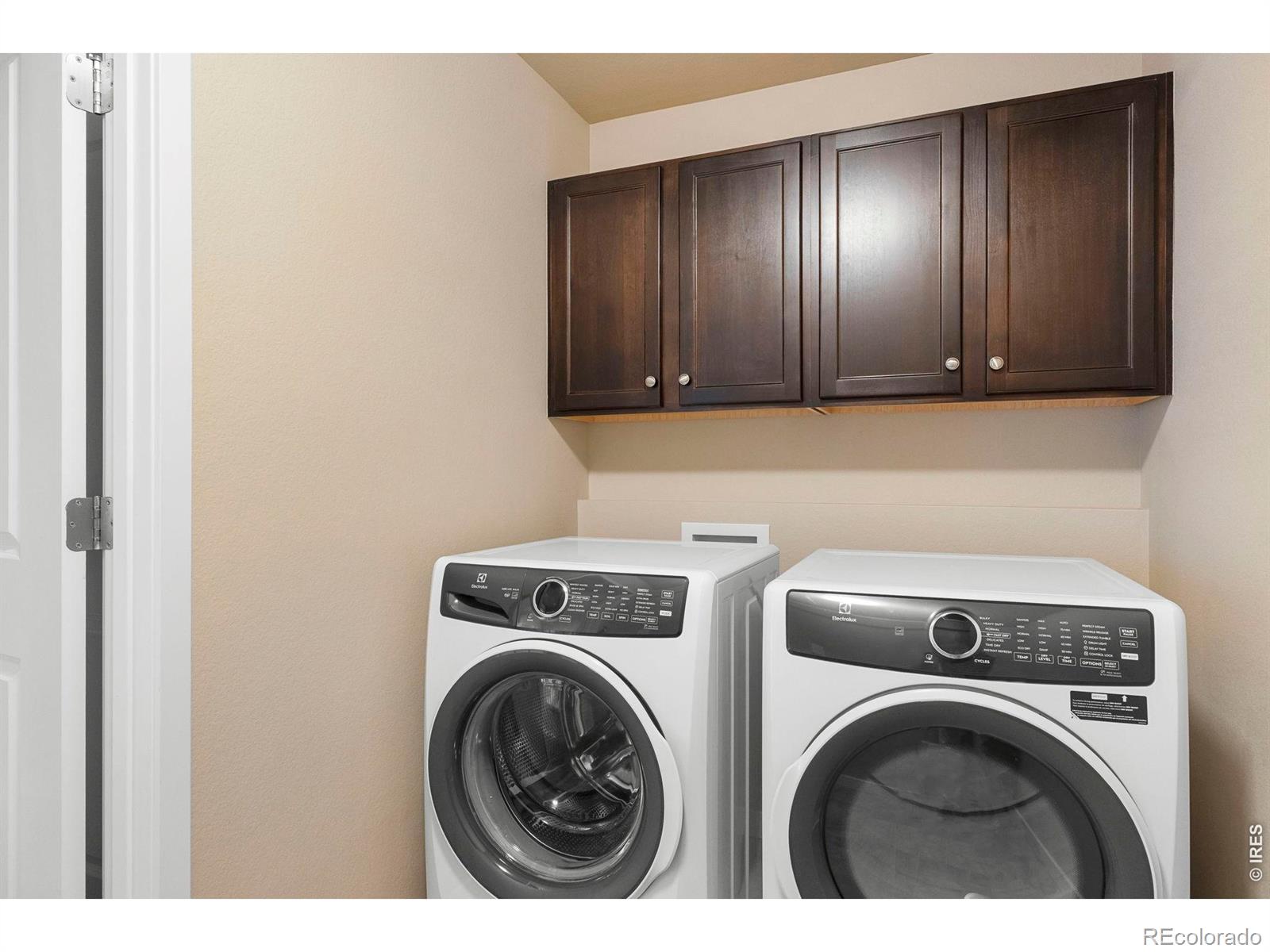 MLS Image #17 for 2120  saison street,fort collins, Colorado