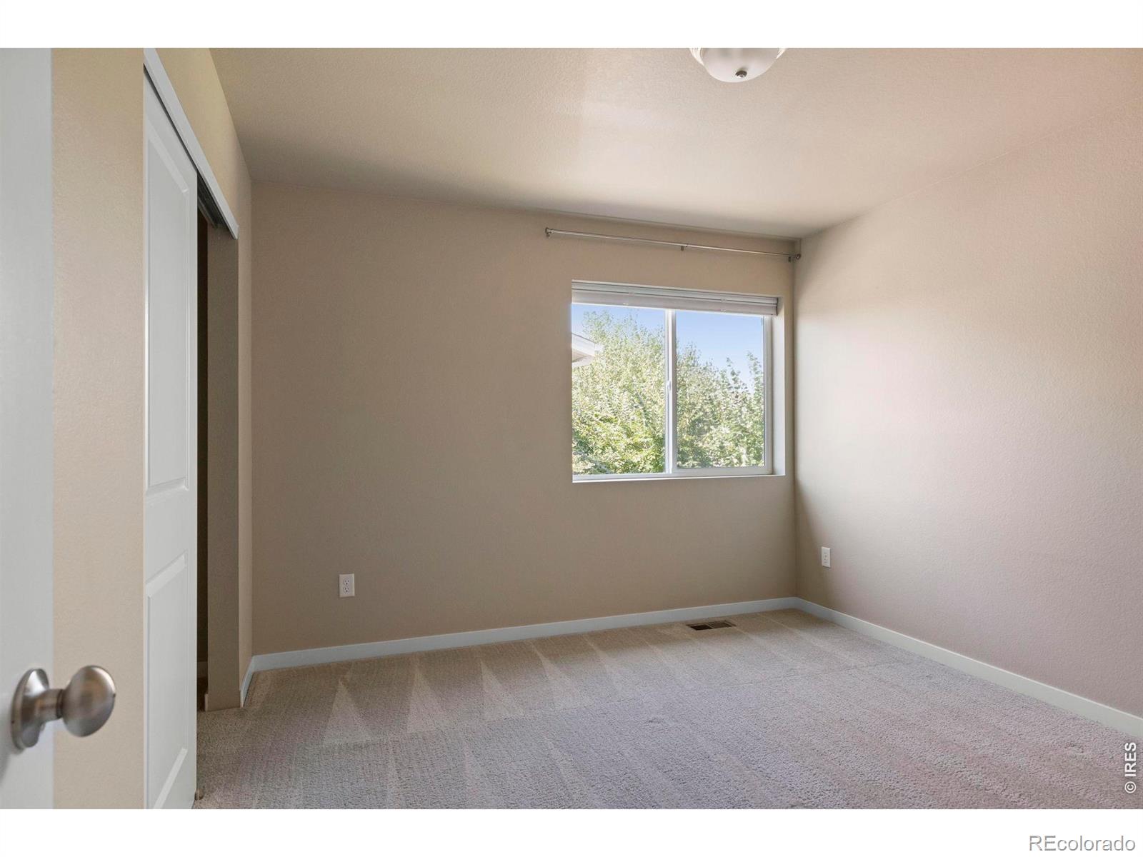 MLS Image #18 for 2120  saison street,fort collins, Colorado