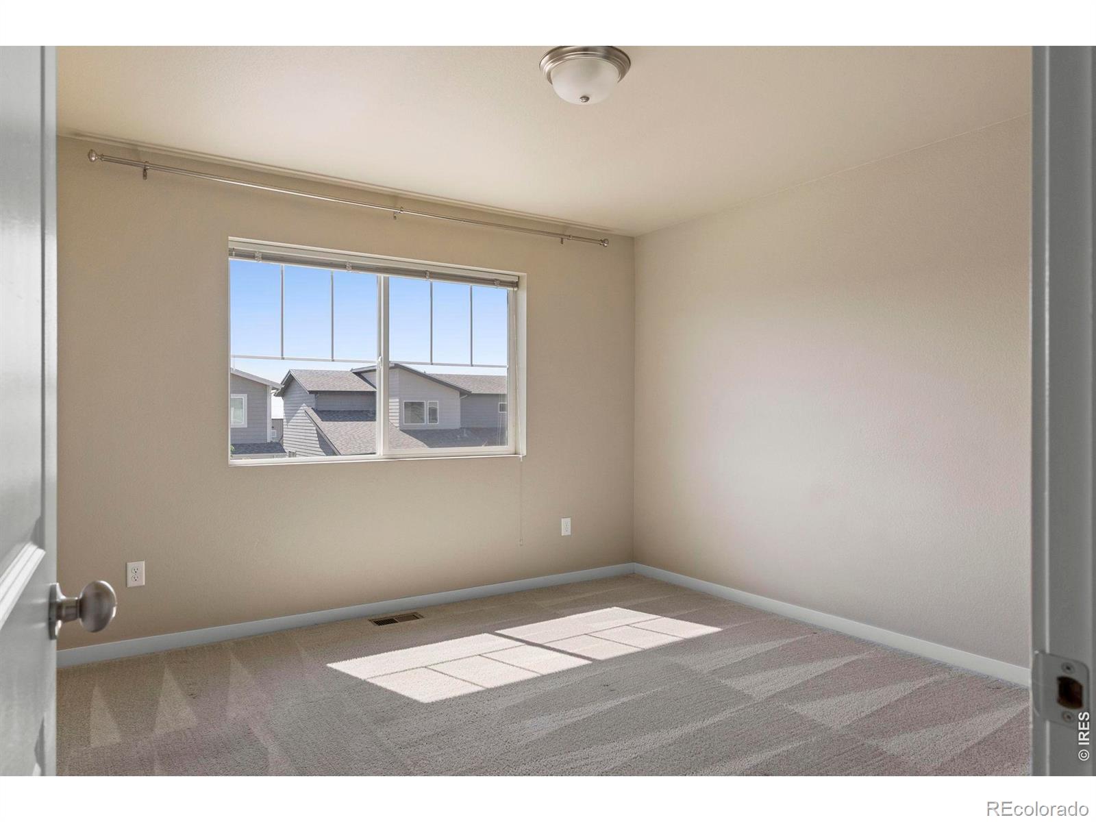 MLS Image #19 for 2120  saison street,fort collins, Colorado