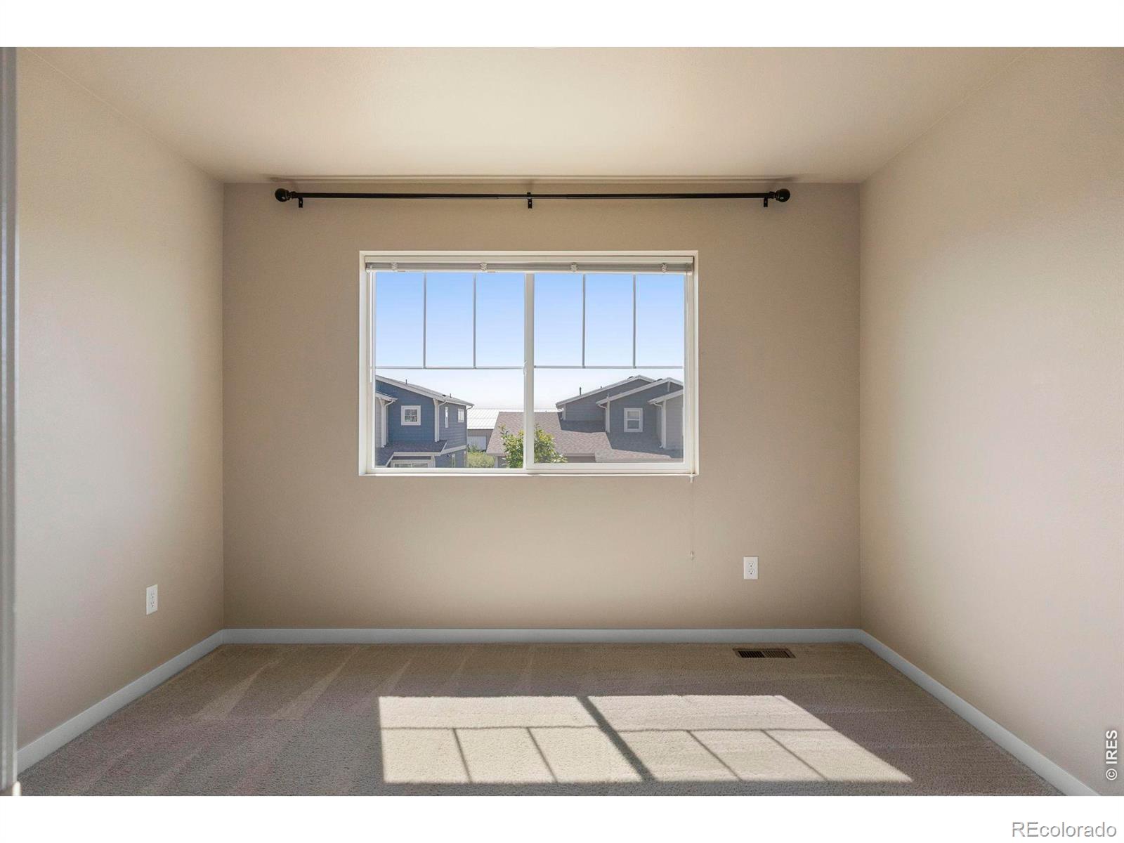 MLS Image #20 for 2120  saison street,fort collins, Colorado