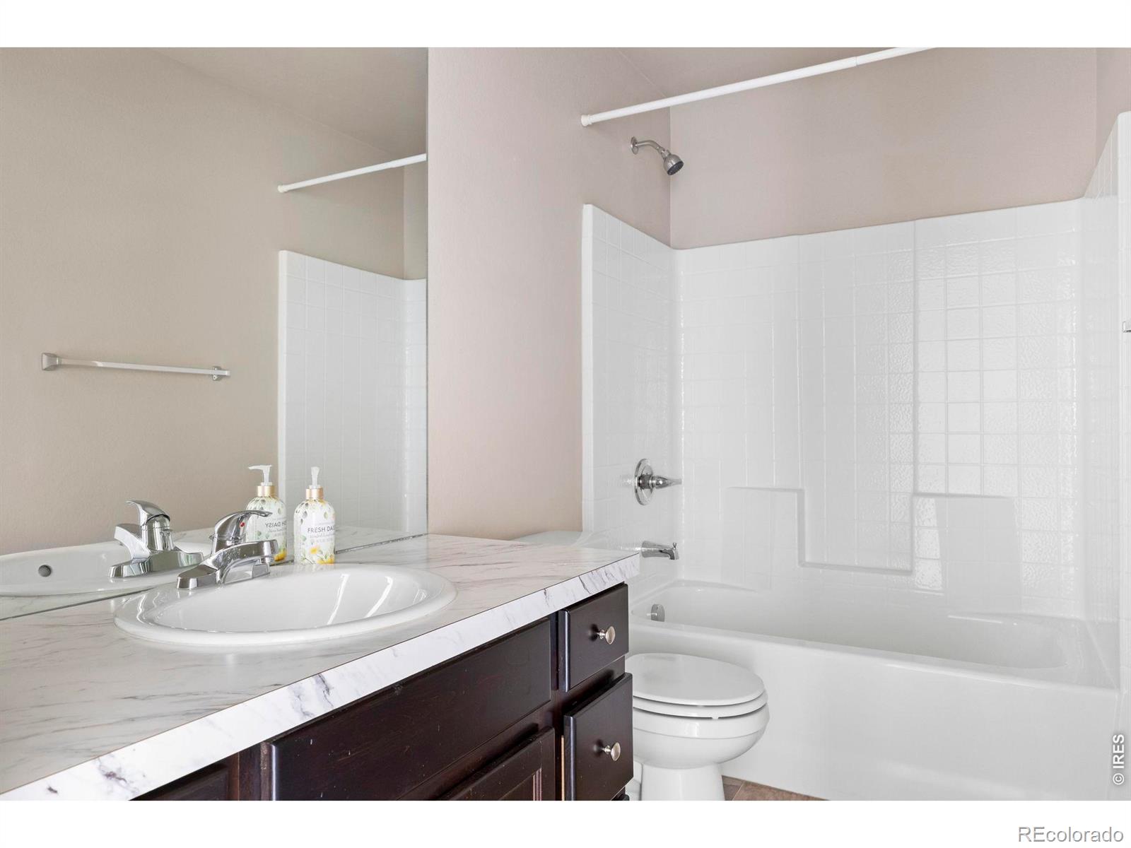 MLS Image #21 for 2120  saison street,fort collins, Colorado