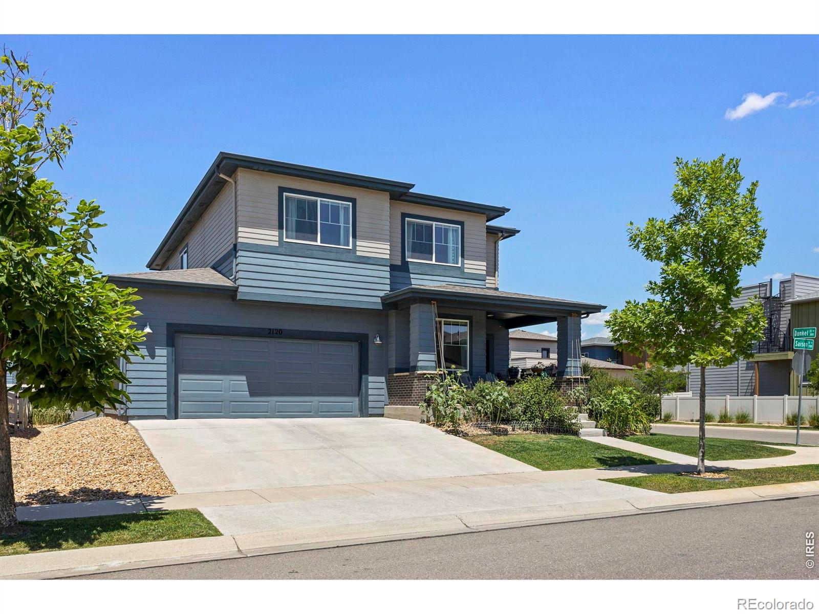 MLS Image #22 for 2120  saison street,fort collins, Colorado