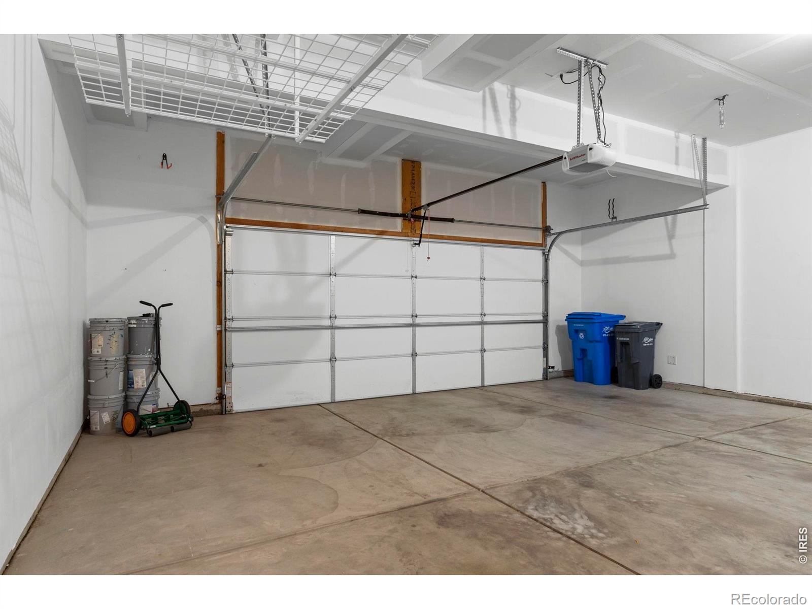 MLS Image #23 for 2120  saison street,fort collins, Colorado
