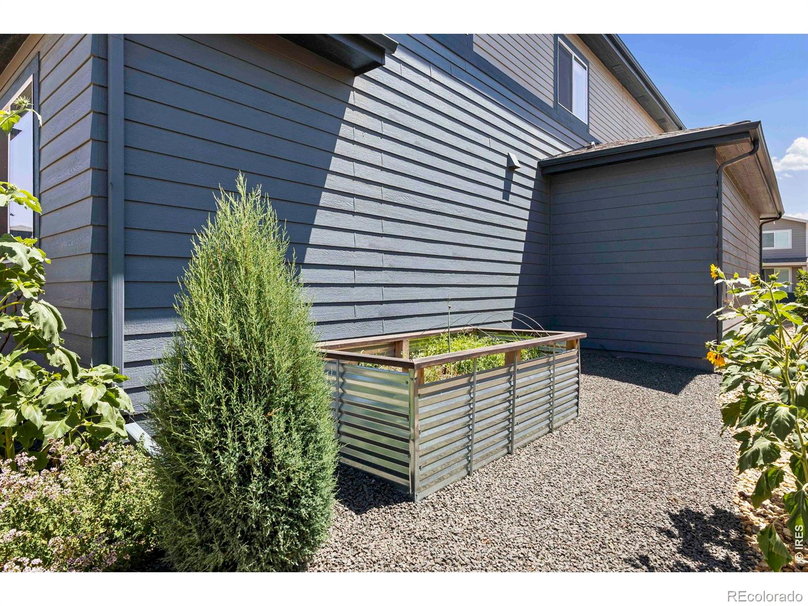MLS Image #25 for 2120  saison street,fort collins, Colorado