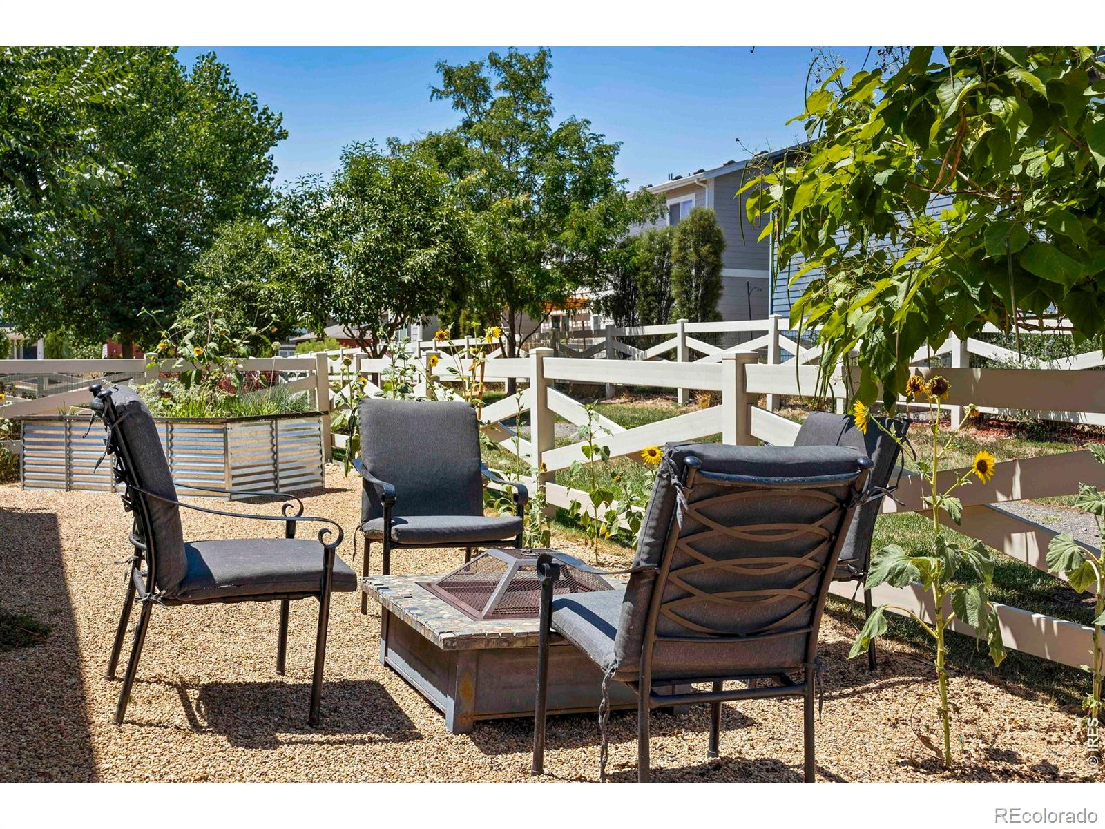 MLS Image #26 for 2120  saison street,fort collins, Colorado
