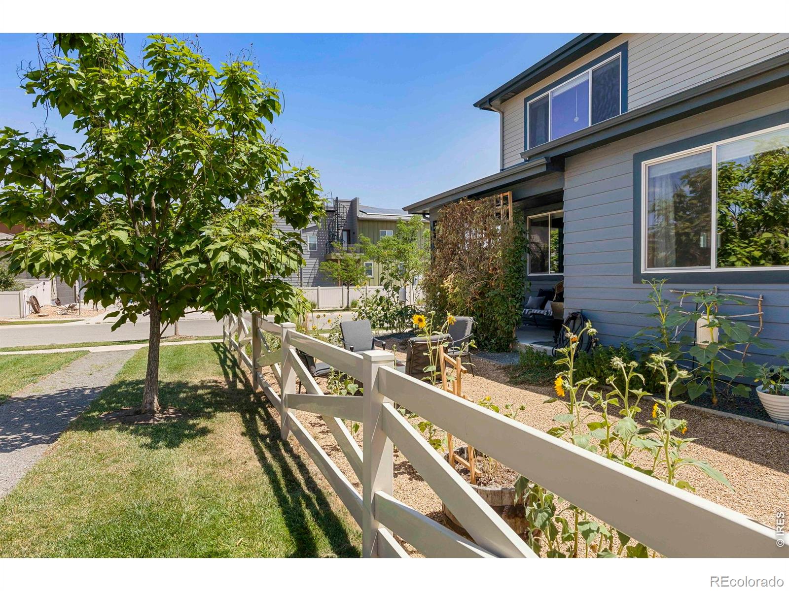 MLS Image #27 for 2120  saison street,fort collins, Colorado