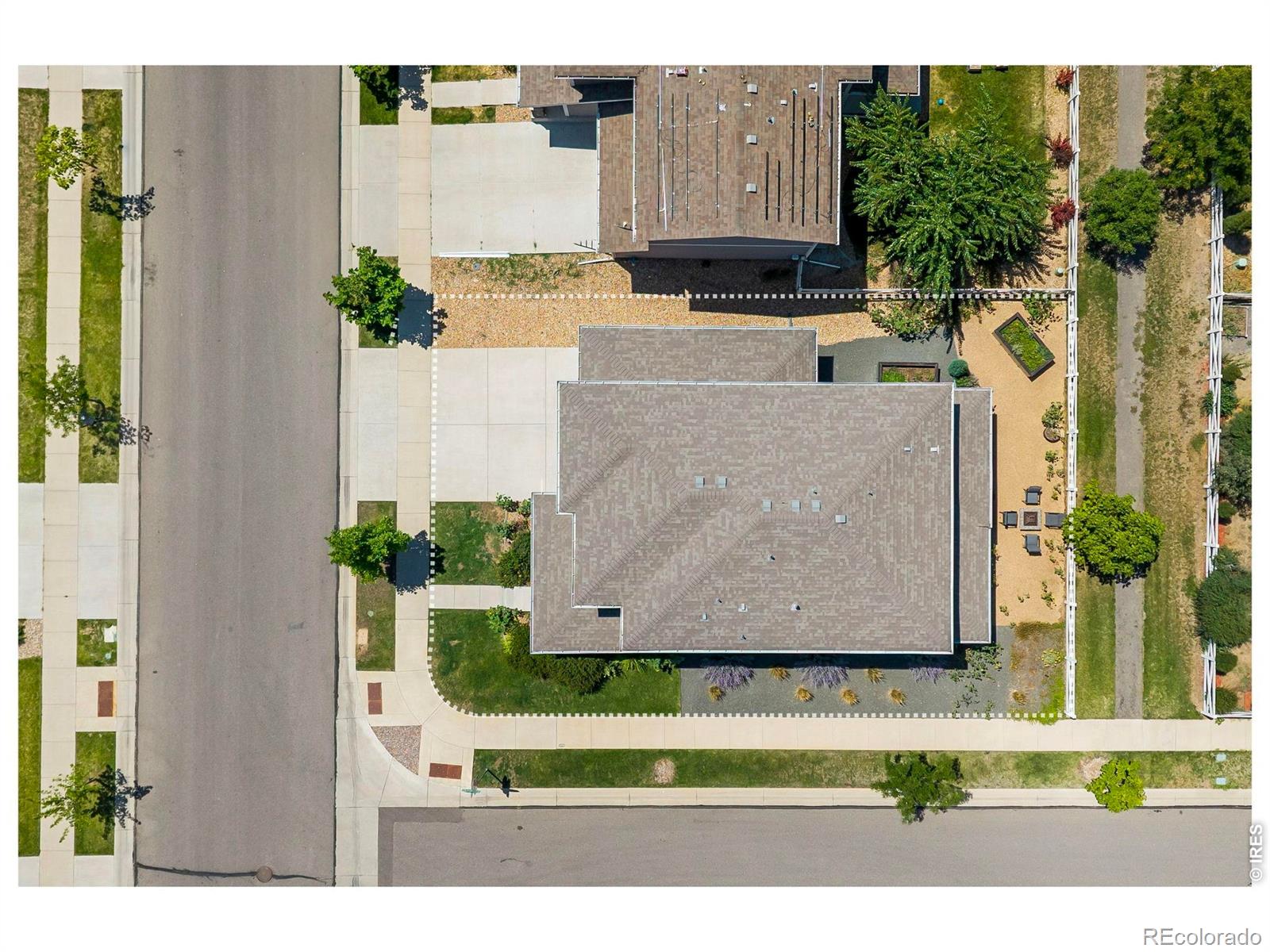 MLS Image #29 for 2120  saison street,fort collins, Colorado