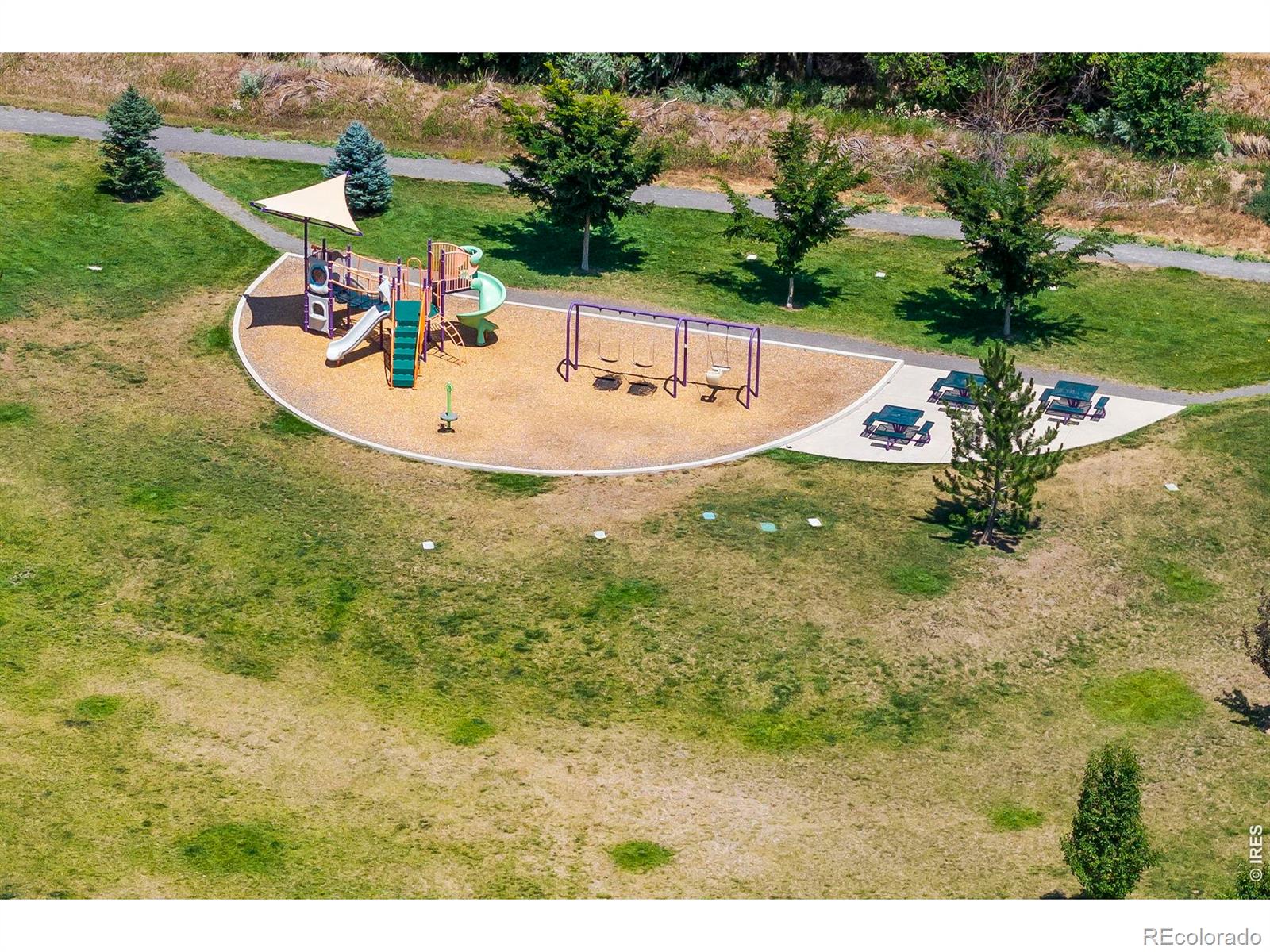 MLS Image #30 for 2120  saison street,fort collins, Colorado