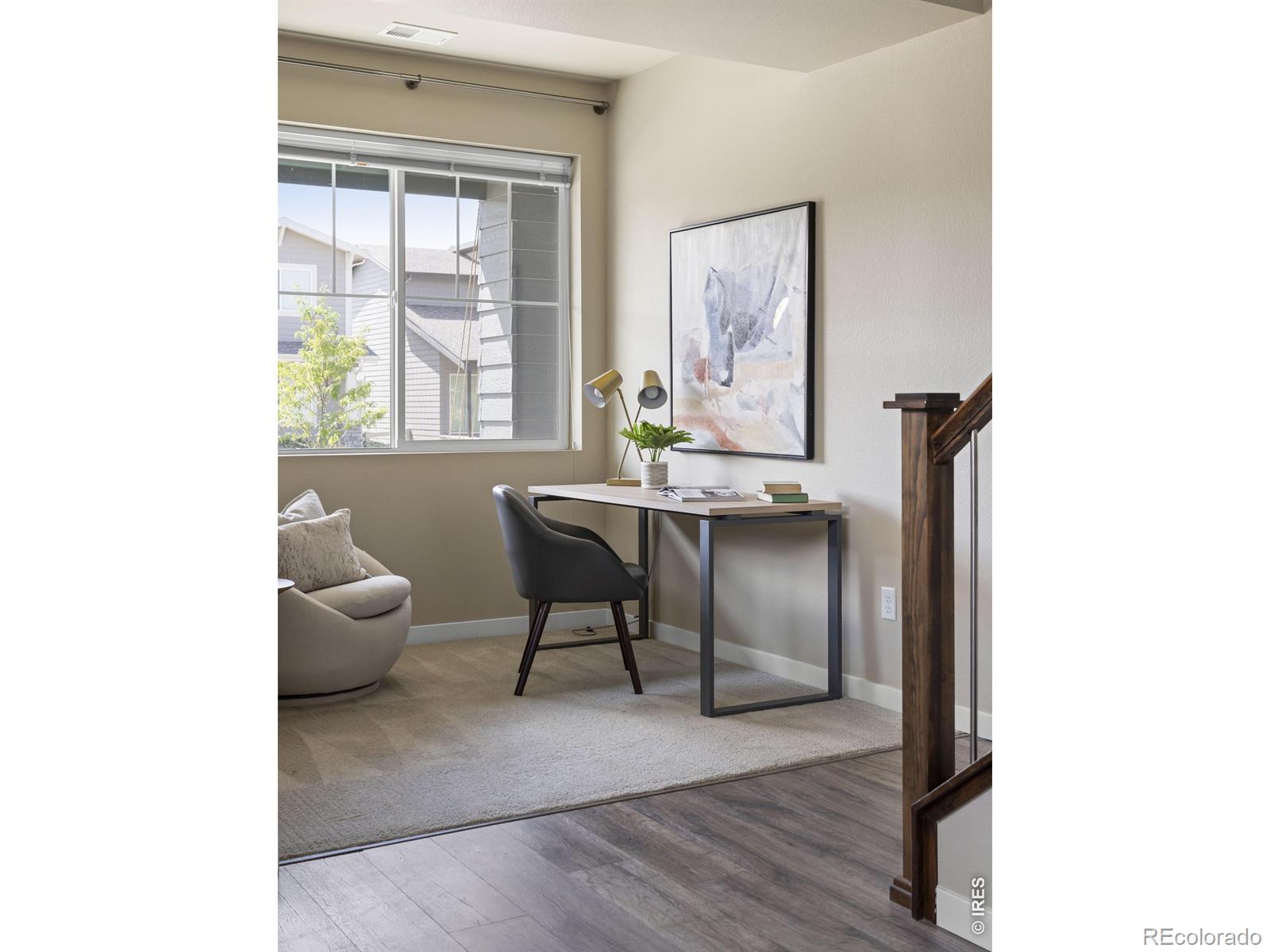 MLS Image #4 for 2120  saison street,fort collins, Colorado