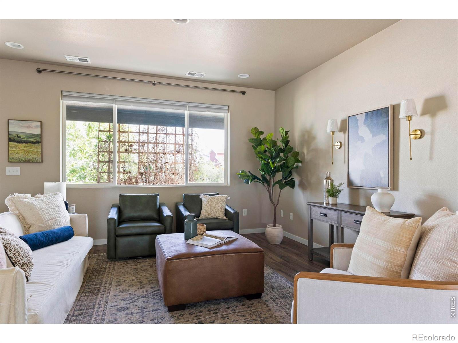 MLS Image #5 for 2120  saison street,fort collins, Colorado