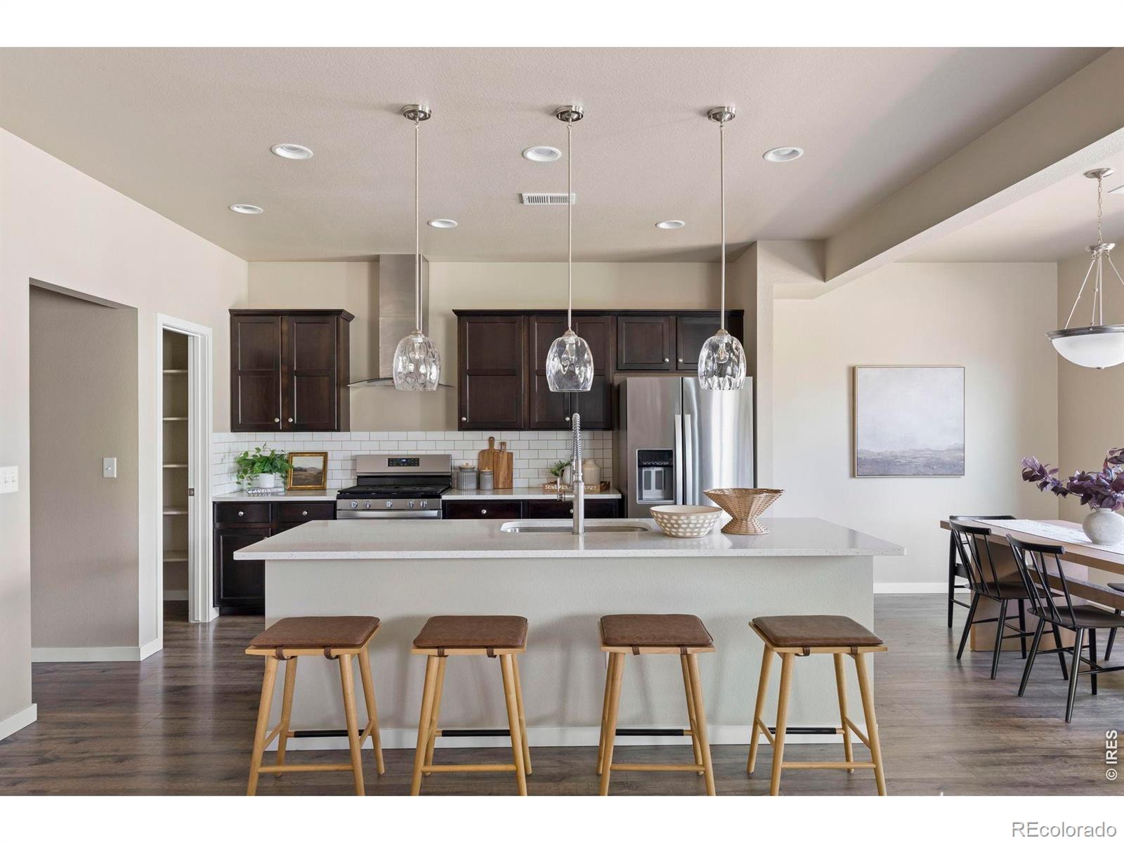 MLS Image #6 for 2120  saison street,fort collins, Colorado