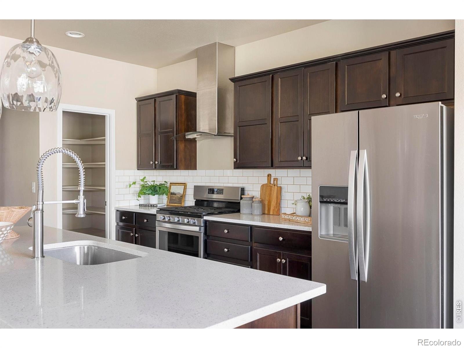 MLS Image #7 for 2120  saison street,fort collins, Colorado