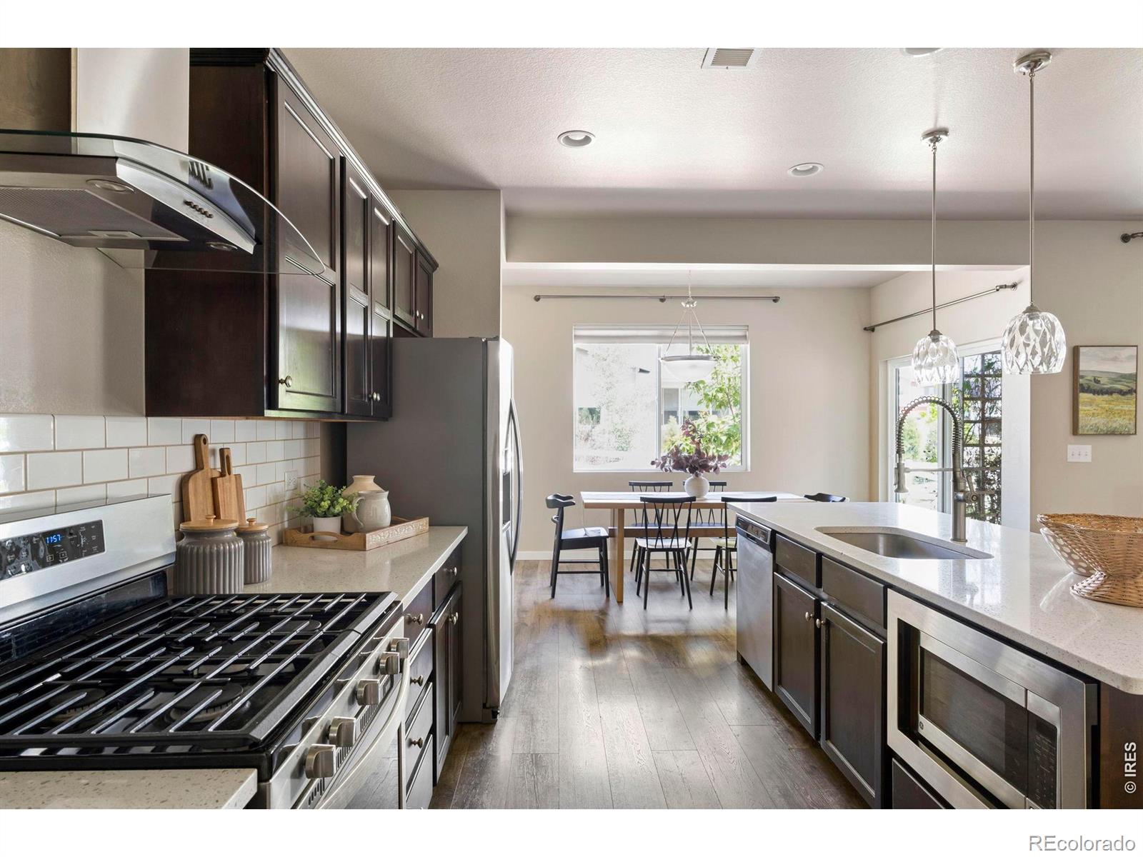 MLS Image #8 for 2120  saison street,fort collins, Colorado