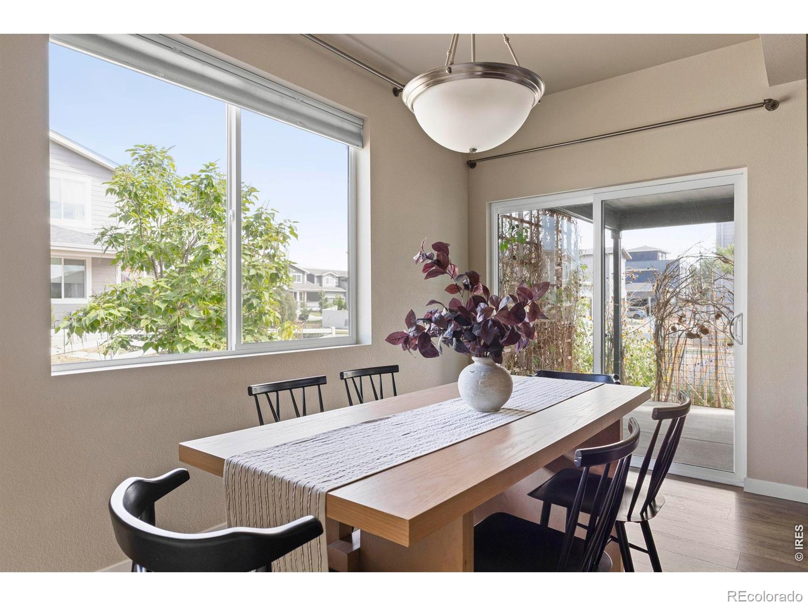 MLS Image #9 for 2120  saison street,fort collins, Colorado