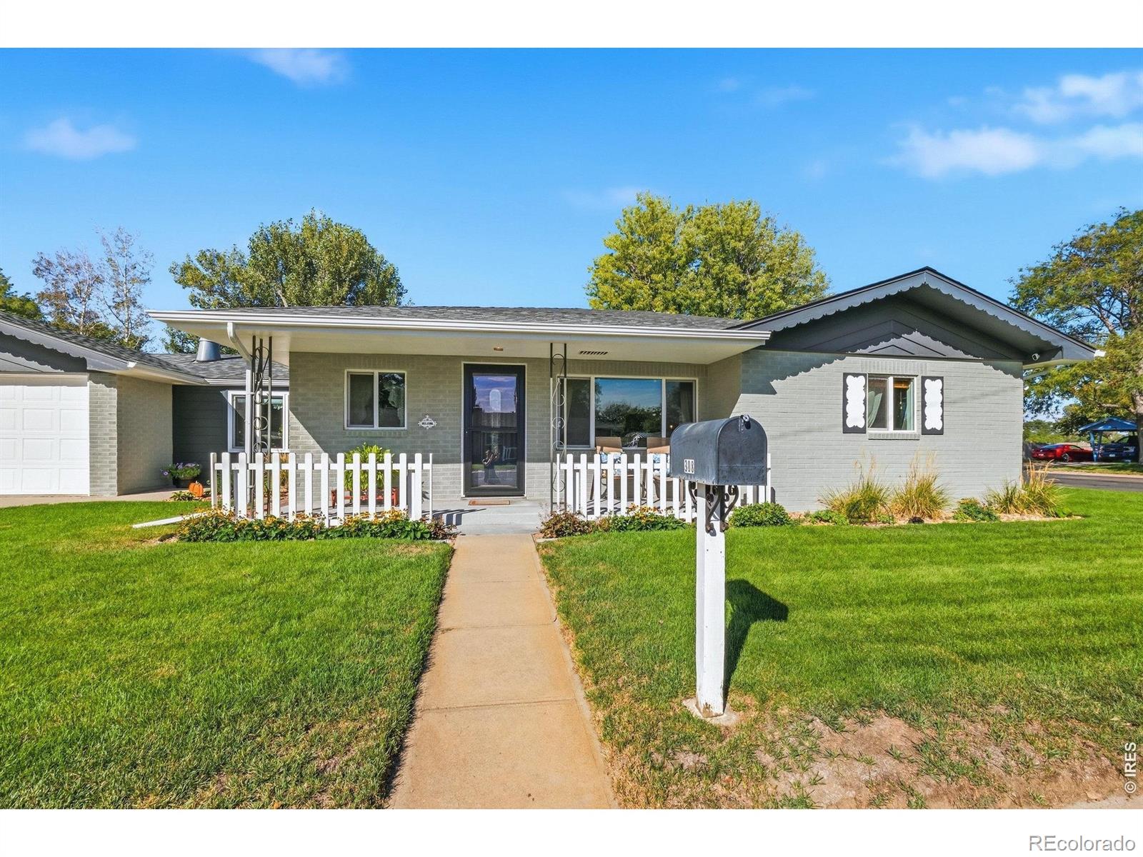 MLS Image #10 for 308  west avenue,brush, Colorado