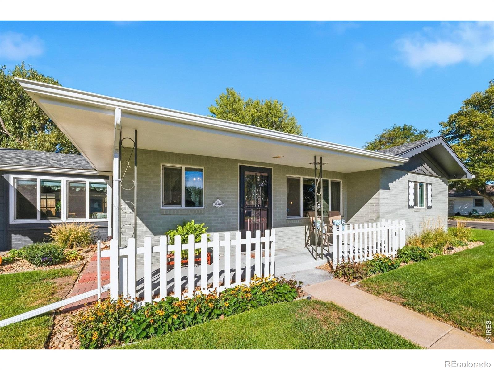 MLS Image #11 for 308  west avenue,brush, Colorado