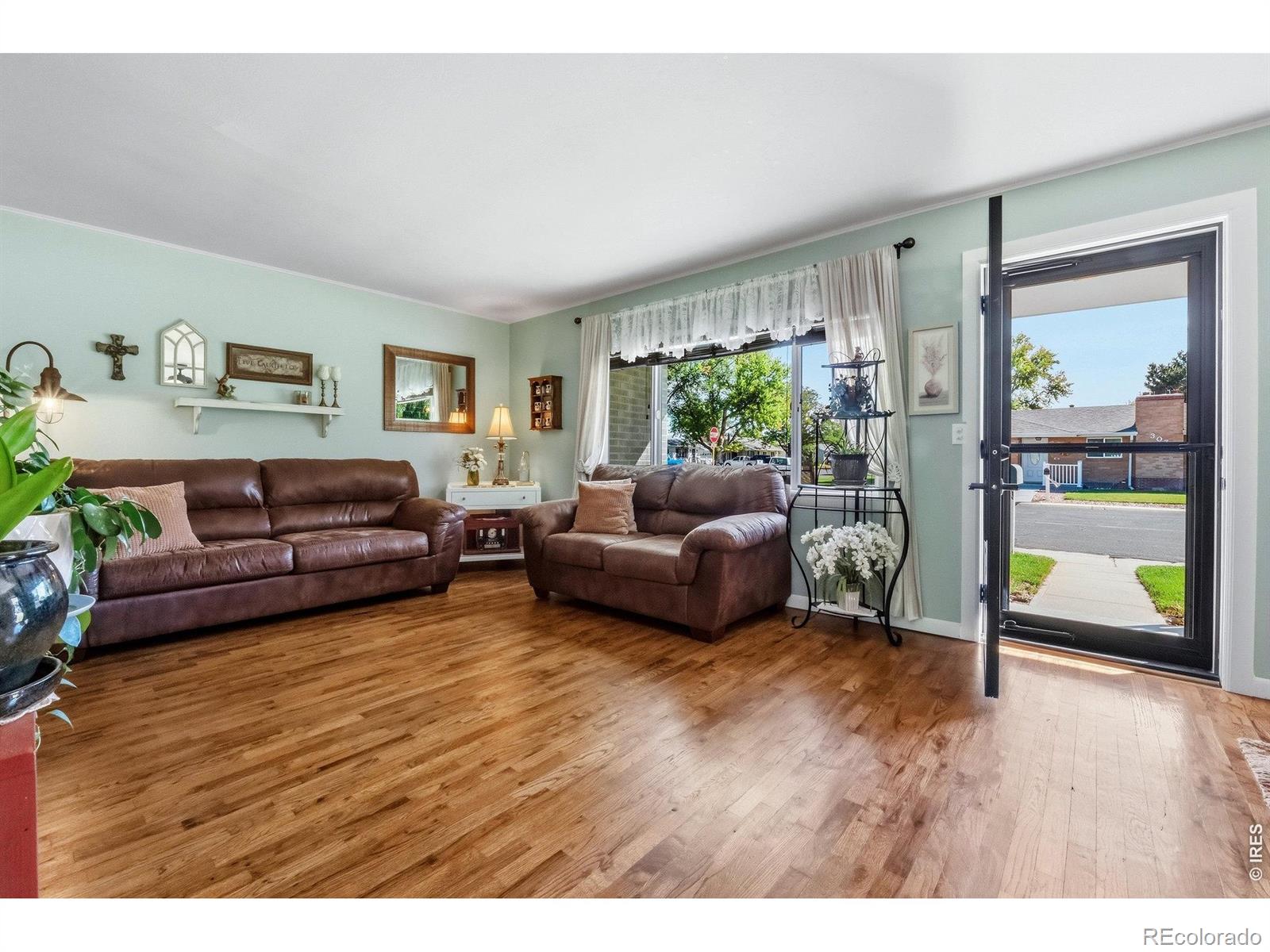 MLS Image #13 for 308  west avenue,brush, Colorado