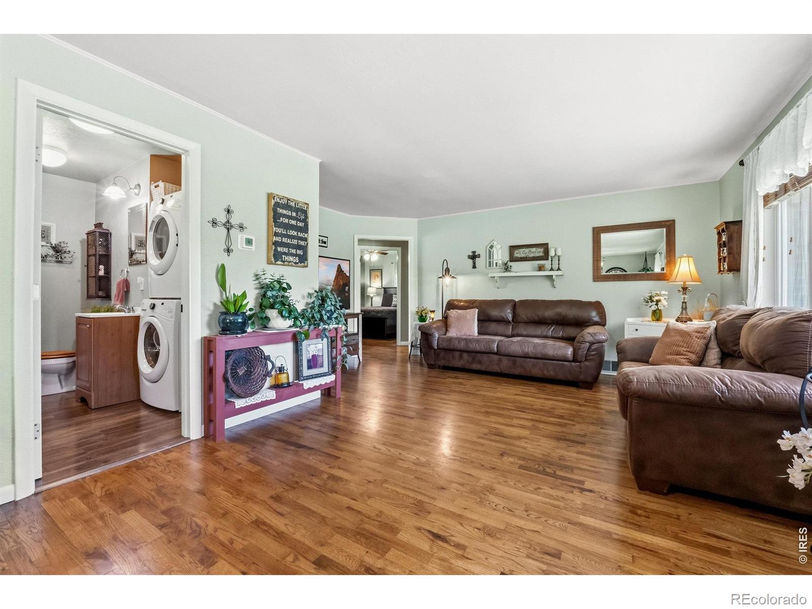 MLS Image #14 for 308  west avenue,brush, Colorado