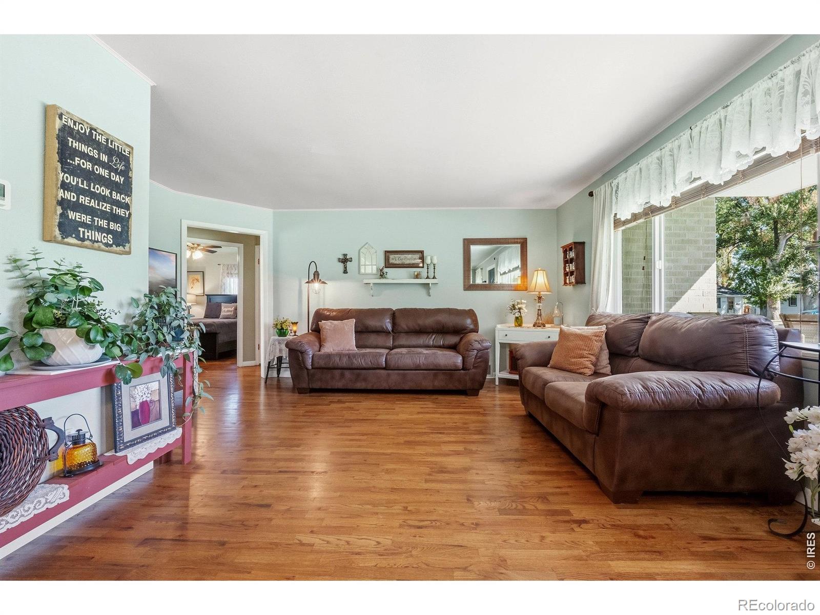 MLS Image #15 for 308  west avenue,brush, Colorado