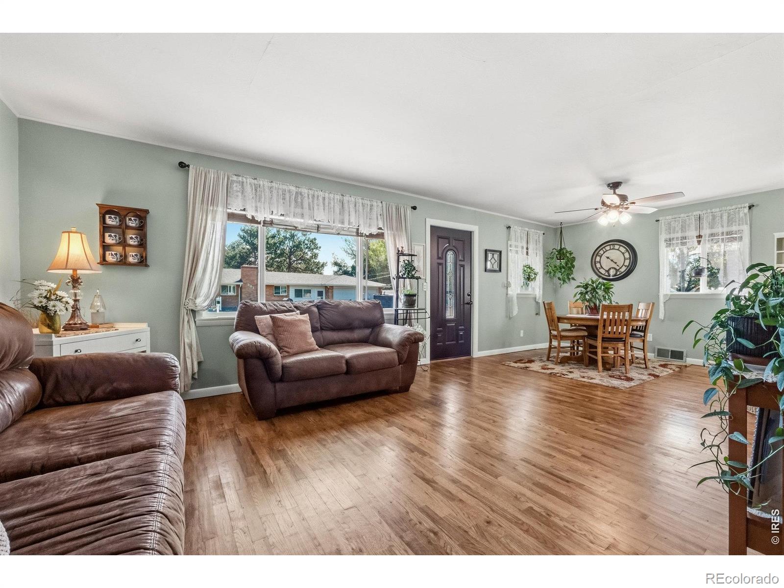 MLS Image #16 for 308  west avenue,brush, Colorado