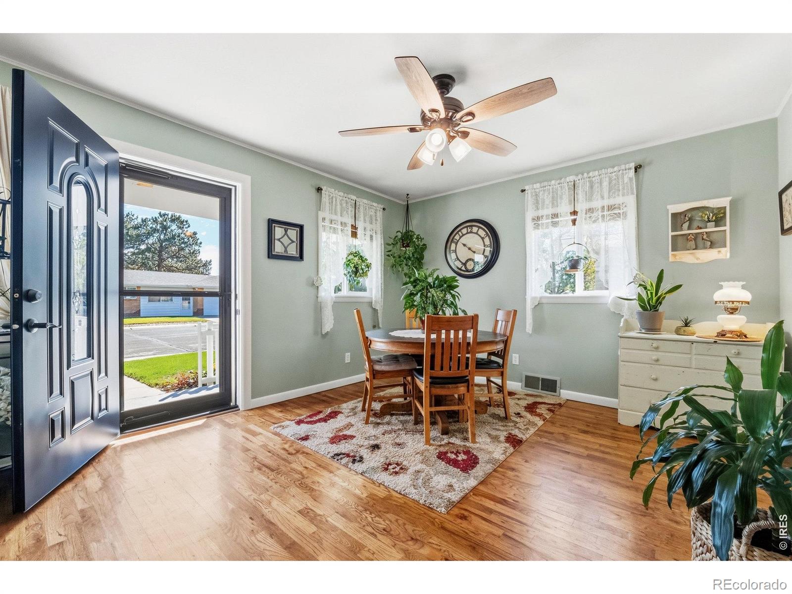 MLS Image #17 for 308  west avenue,brush, Colorado