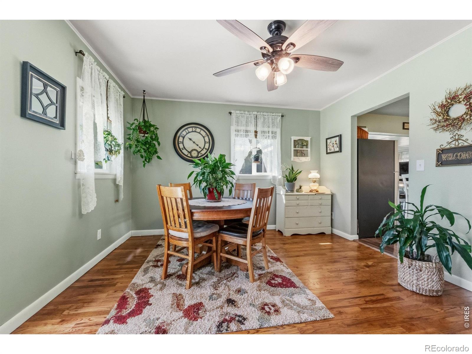 MLS Image #18 for 308  west avenue,brush, Colorado