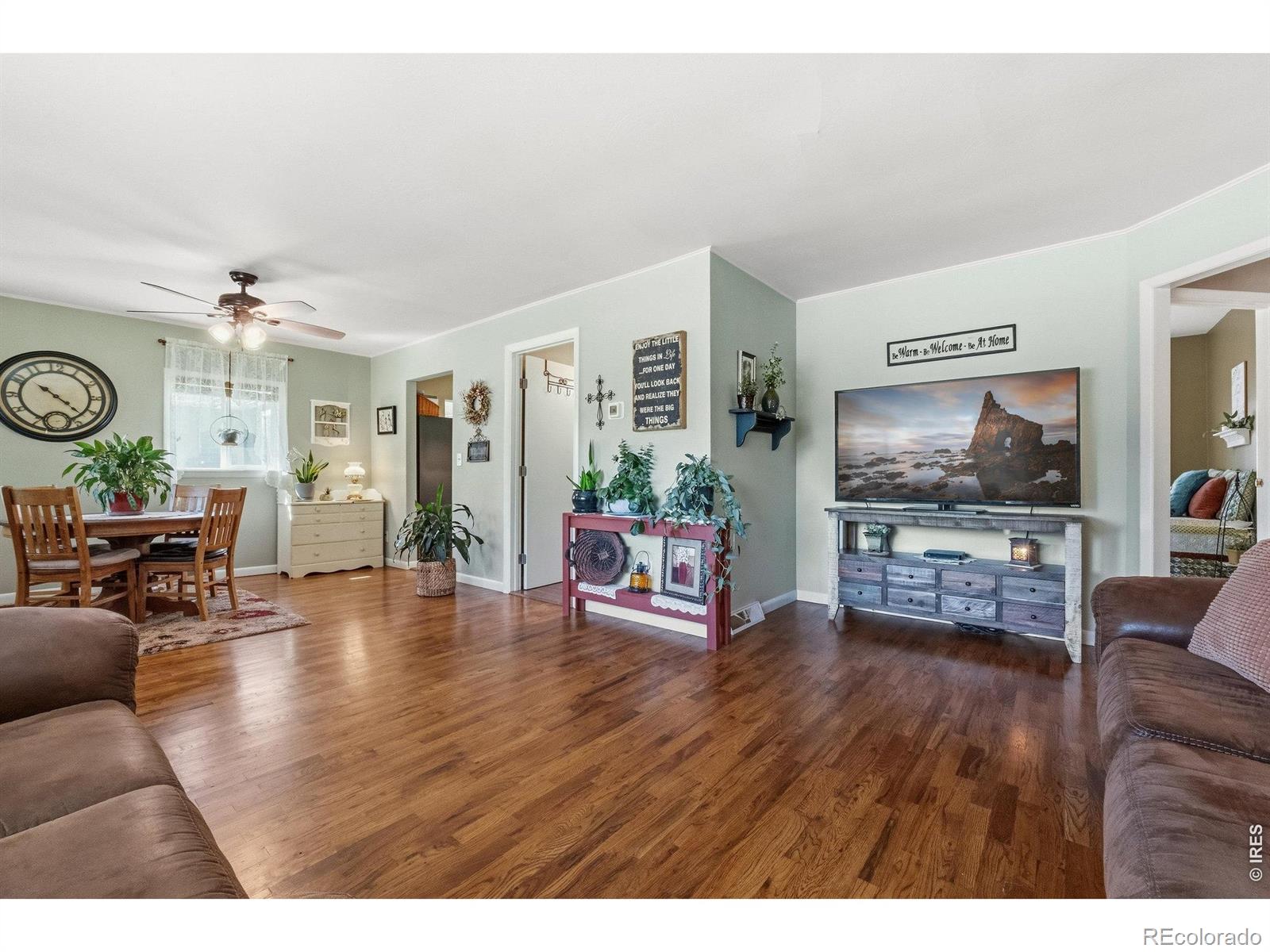 MLS Image #19 for 308  west avenue,brush, Colorado