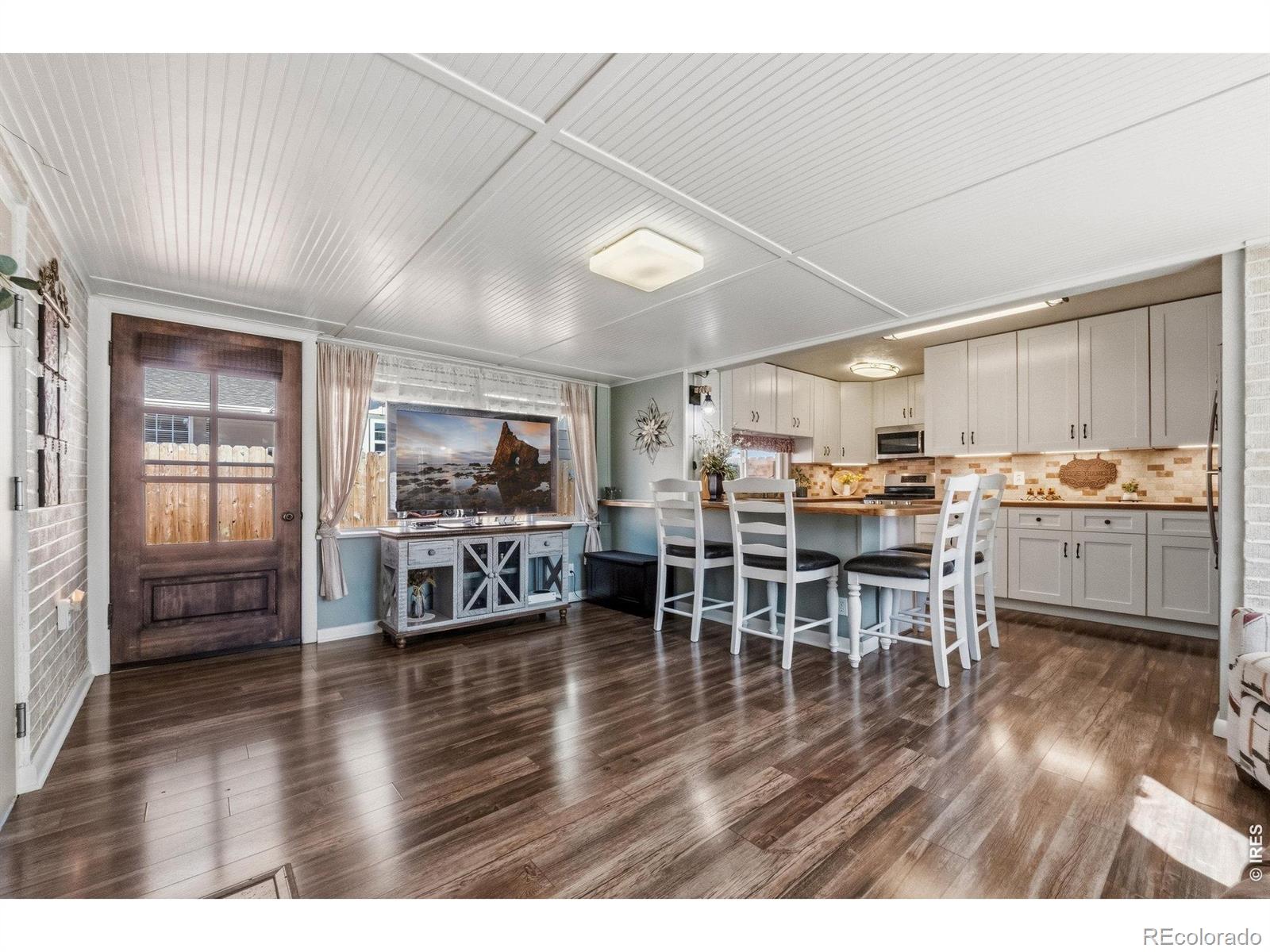 MLS Image #20 for 308  west avenue,brush, Colorado