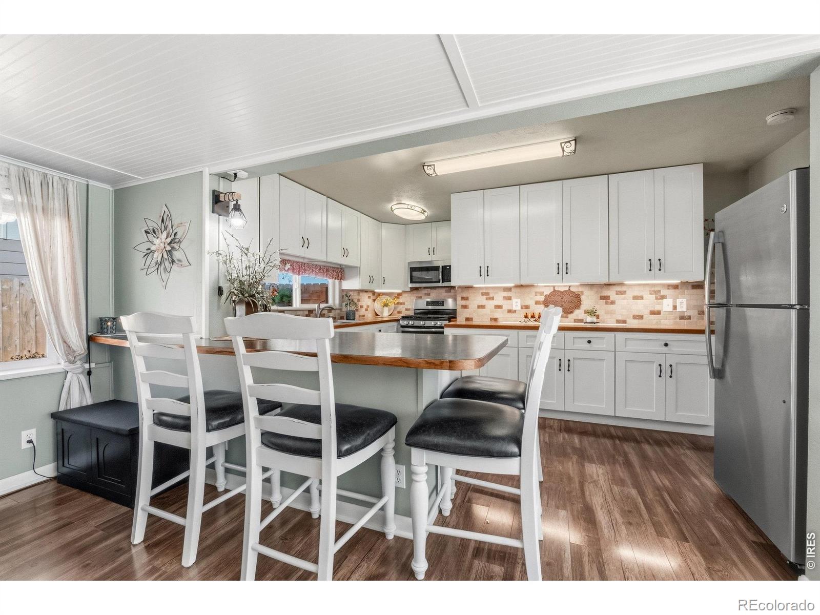 MLS Image #21 for 308  west avenue,brush, Colorado