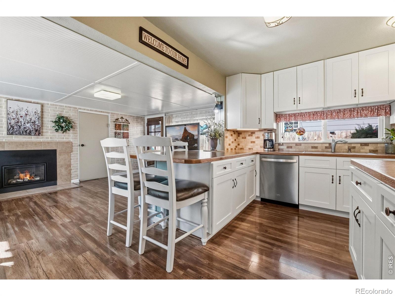 MLS Image #22 for 308  west avenue,brush, Colorado