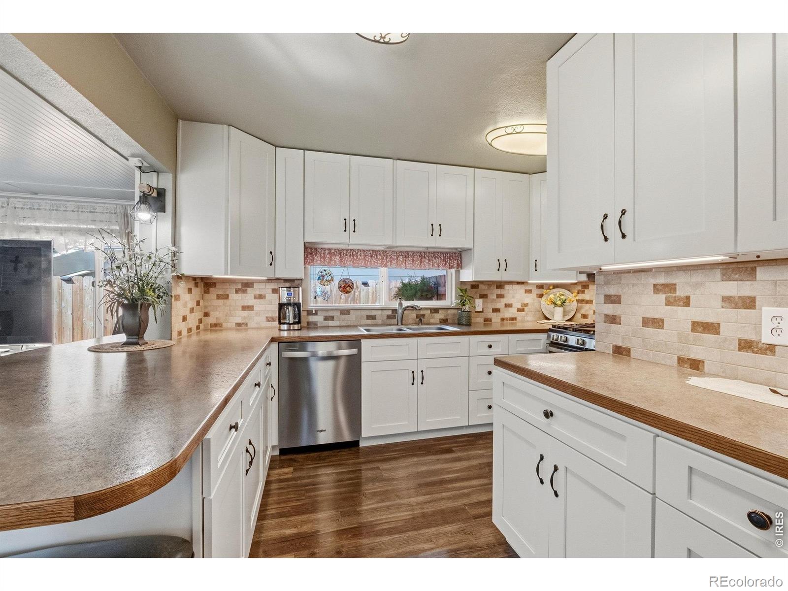 MLS Image #23 for 308  west avenue,brush, Colorado