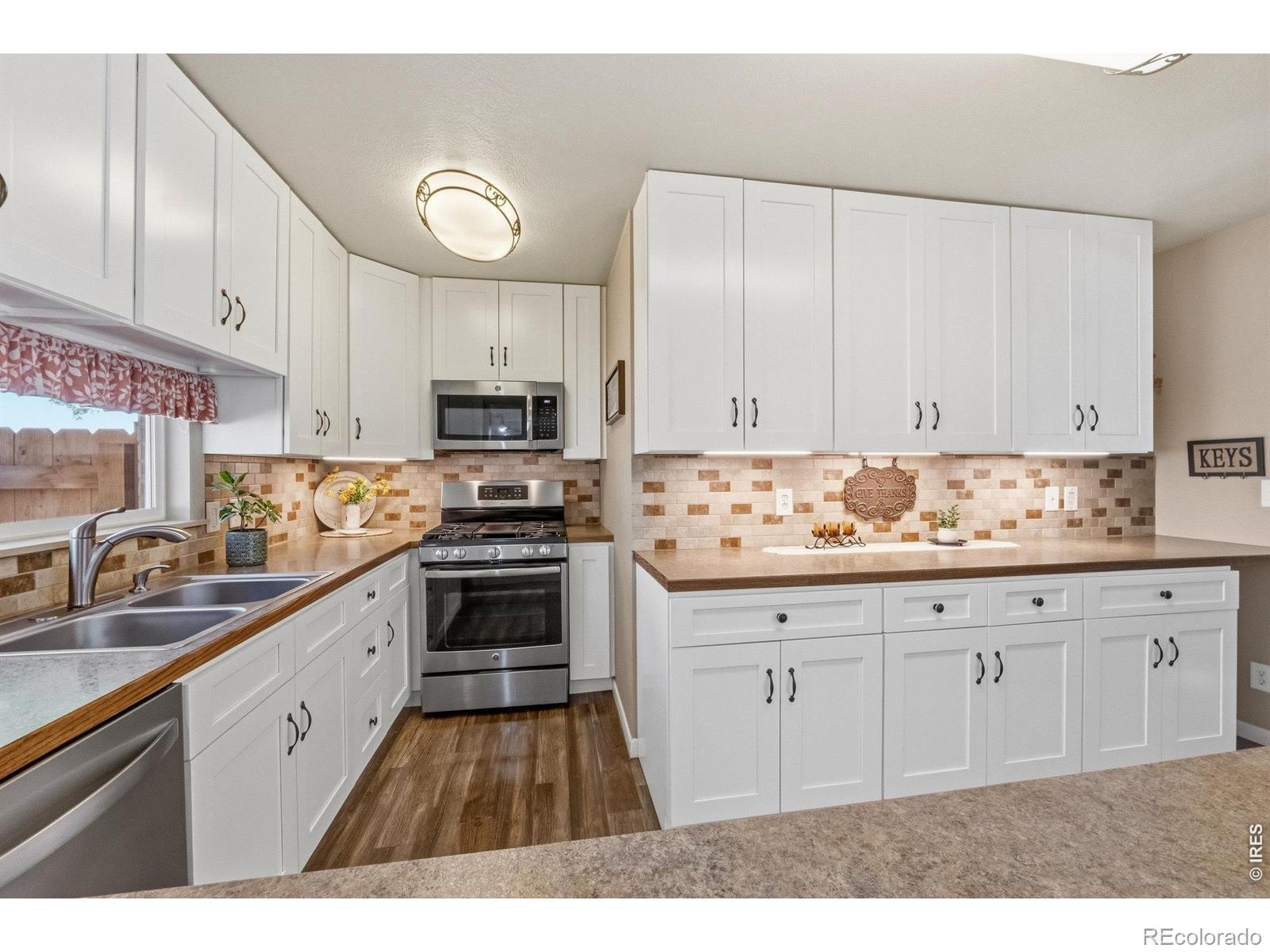 MLS Image #24 for 308  west avenue,brush, Colorado