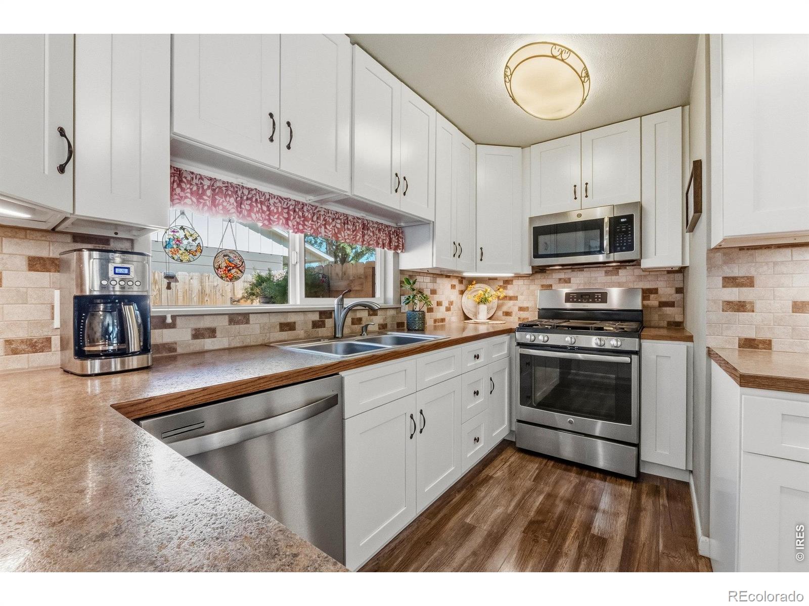 MLS Image #25 for 308  west avenue,brush, Colorado