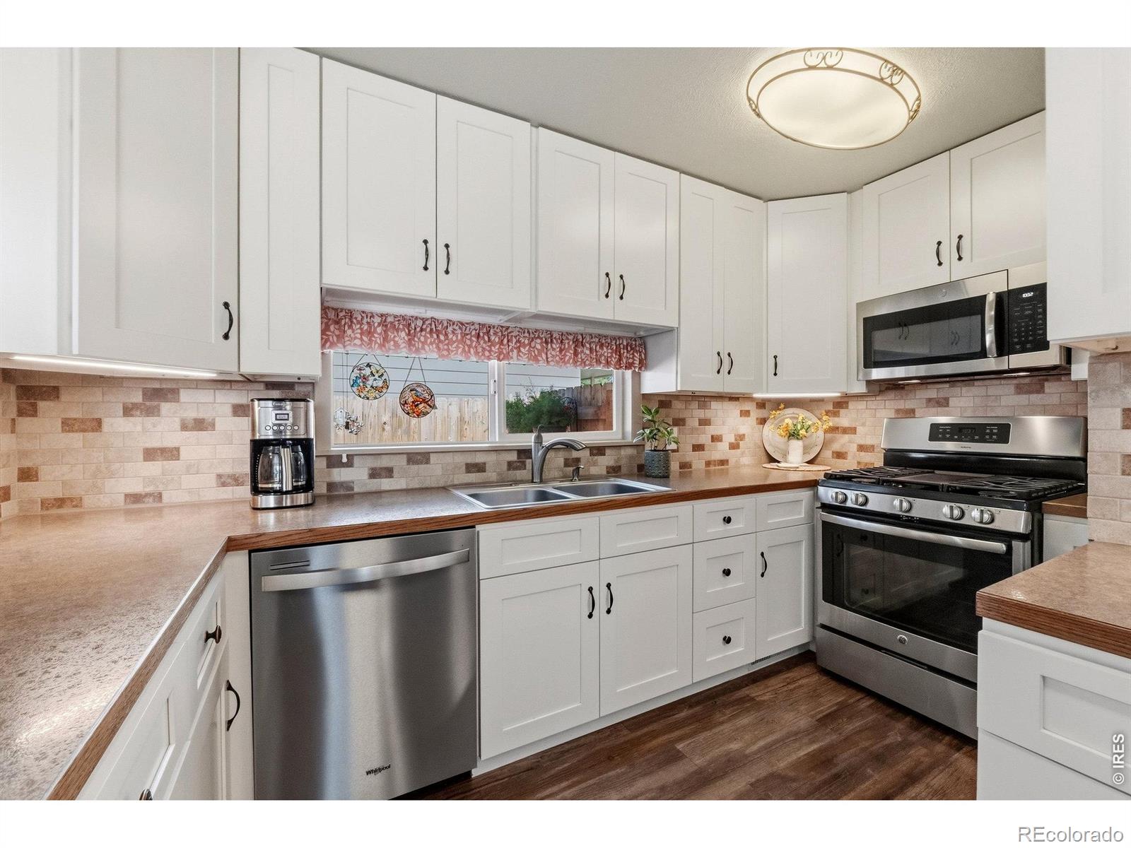 MLS Image #26 for 308  west avenue,brush, Colorado