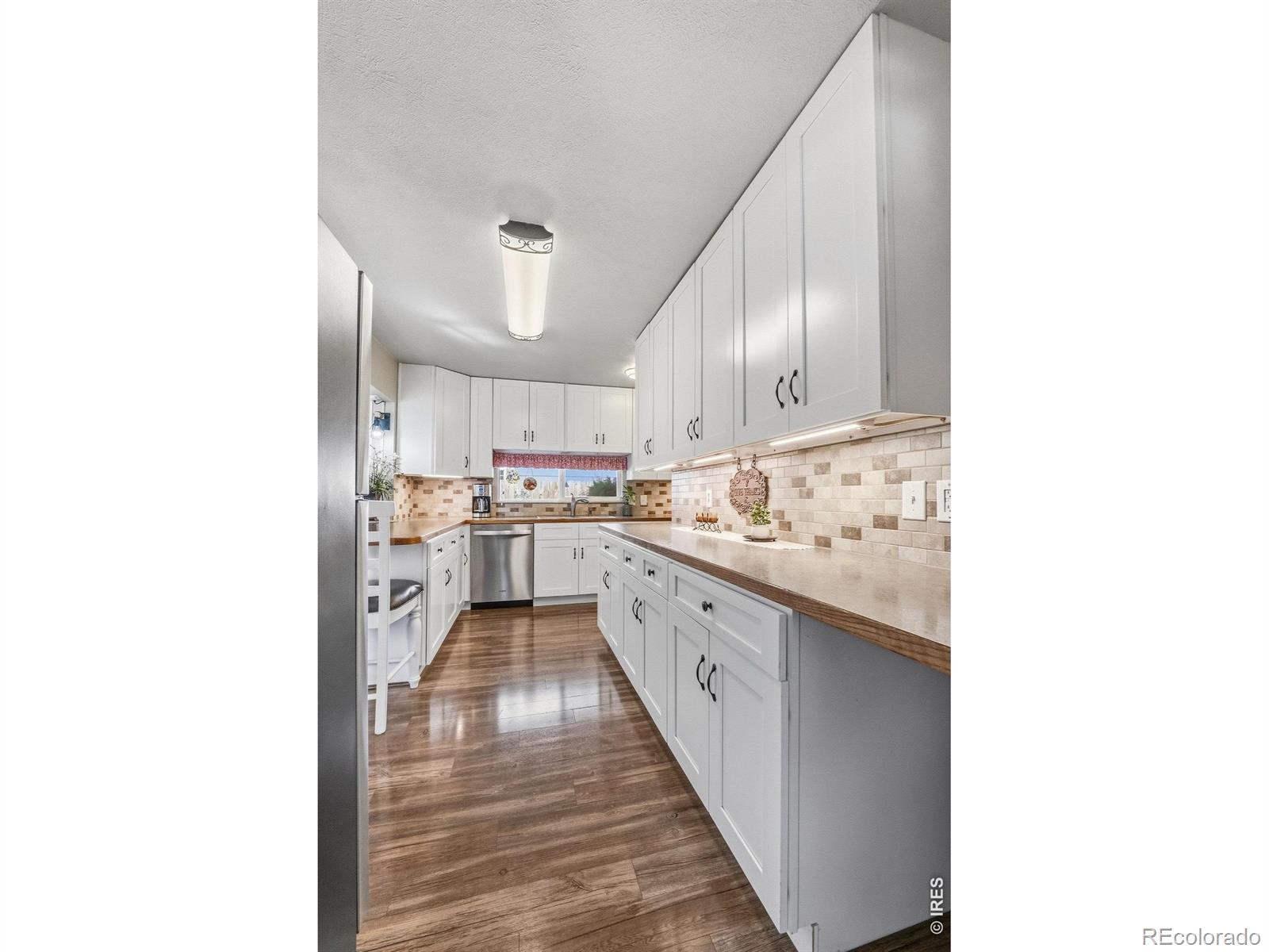 MLS Image #27 for 308  west avenue,brush, Colorado
