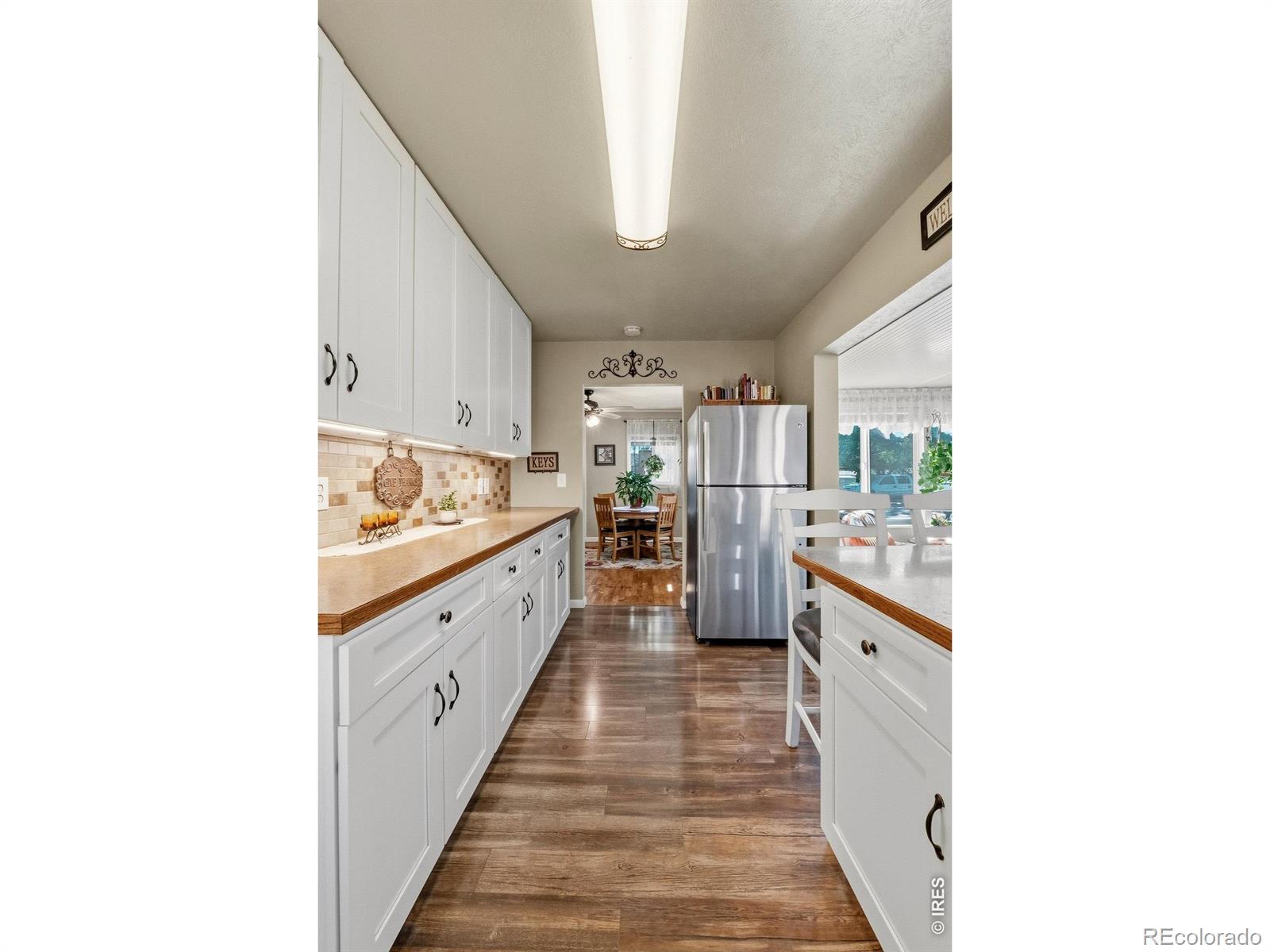 MLS Image #28 for 308  west avenue,brush, Colorado