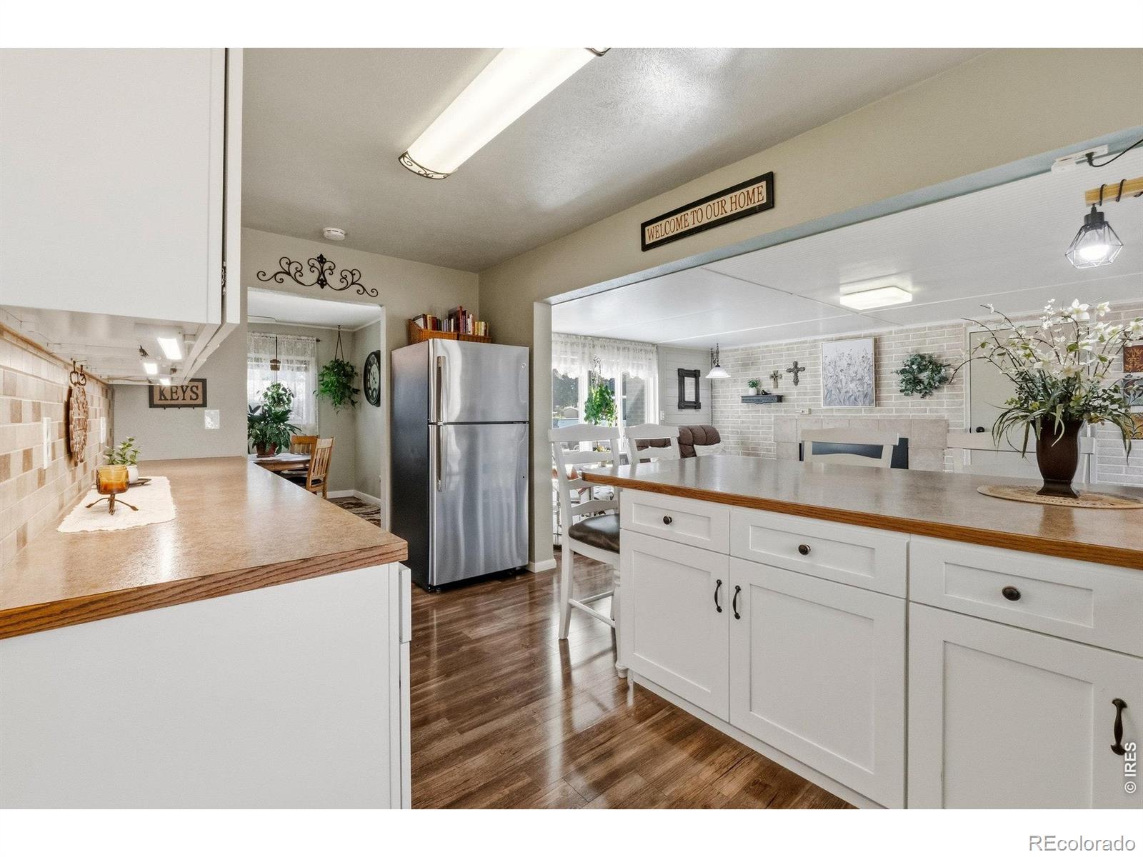 MLS Image #29 for 308  west avenue,brush, Colorado