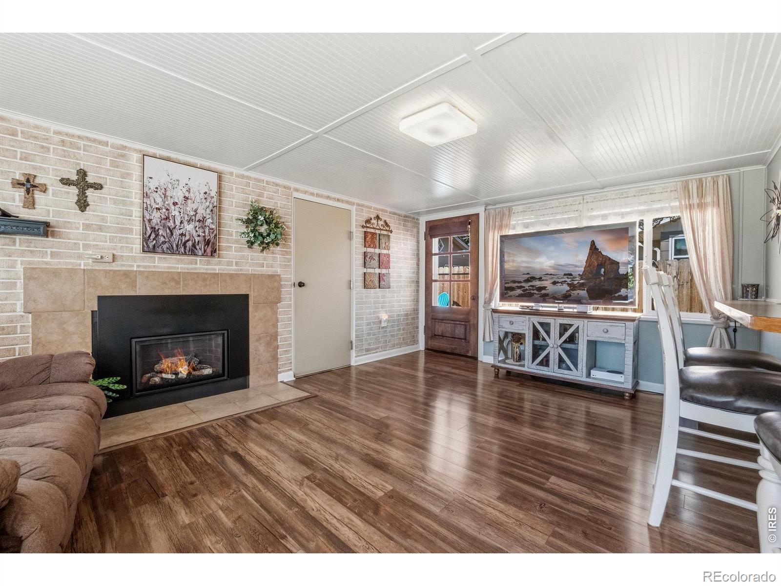 MLS Image #30 for 308  west avenue,brush, Colorado
