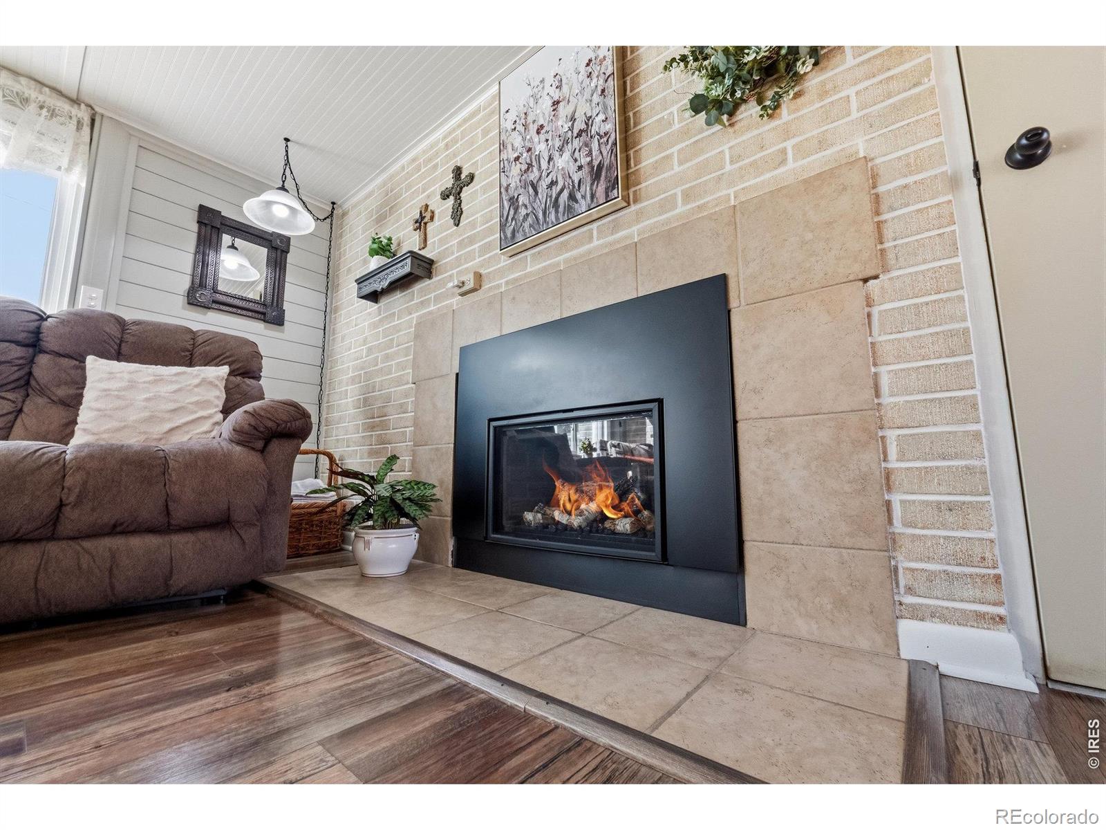 MLS Image #31 for 308  west avenue,brush, Colorado