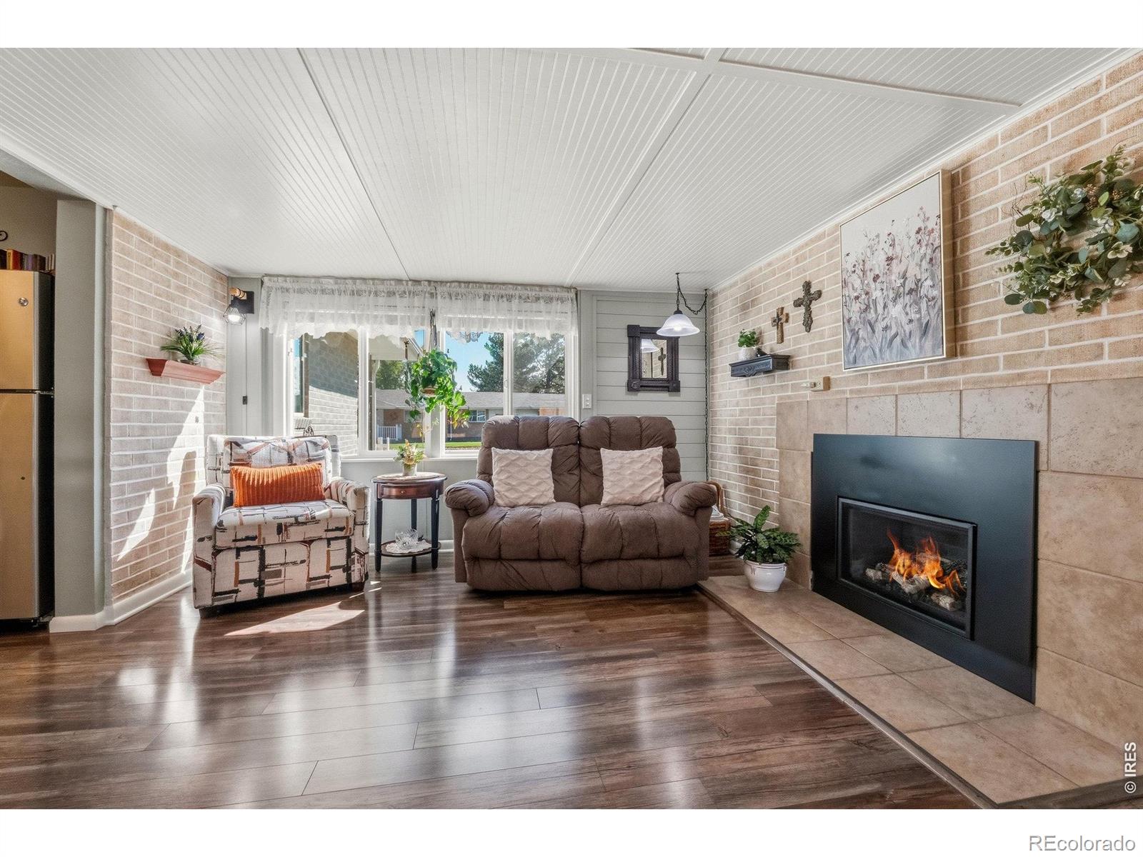 MLS Image #33 for 308  west avenue,brush, Colorado