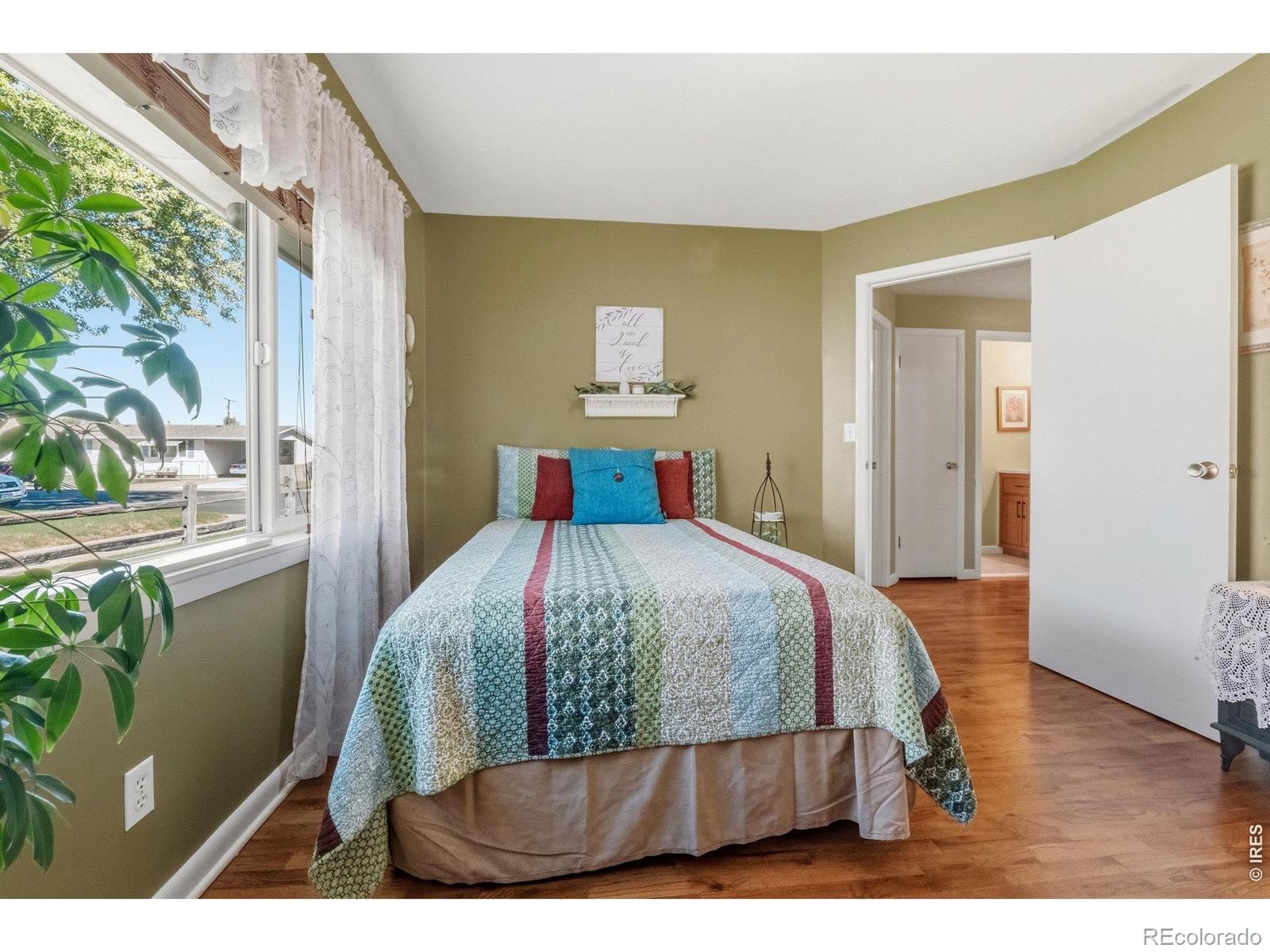 MLS Image #34 for 308  west avenue,brush, Colorado