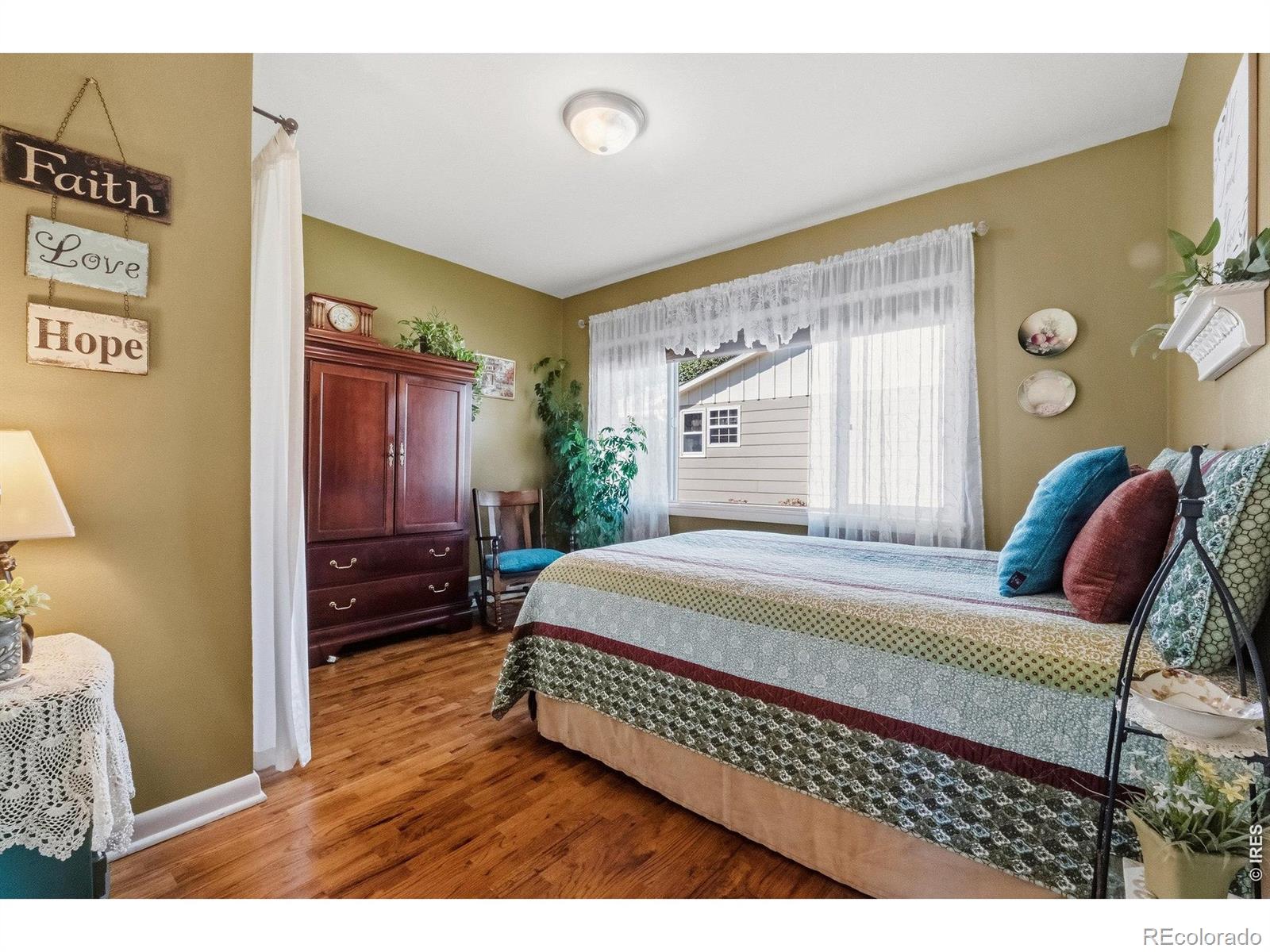 MLS Image #35 for 308  west avenue,brush, Colorado