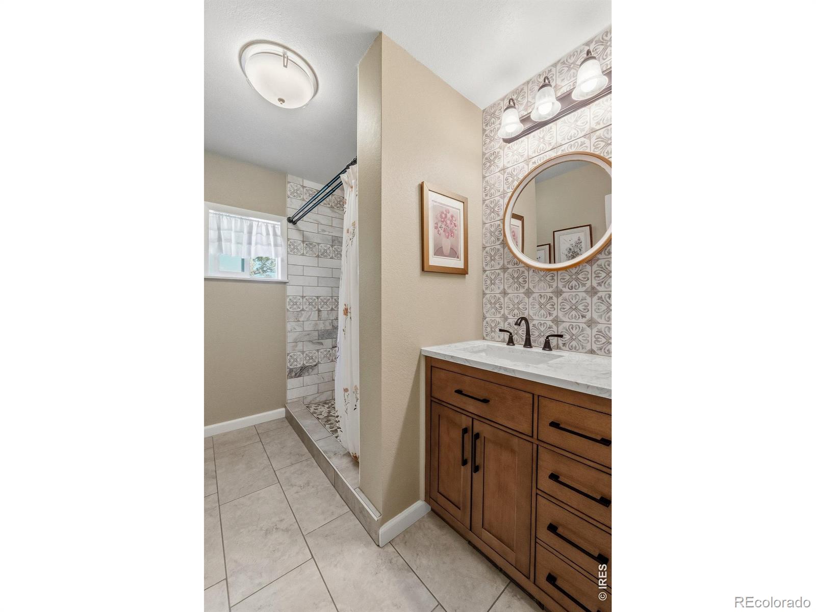 MLS Image #36 for 308  west avenue,brush, Colorado